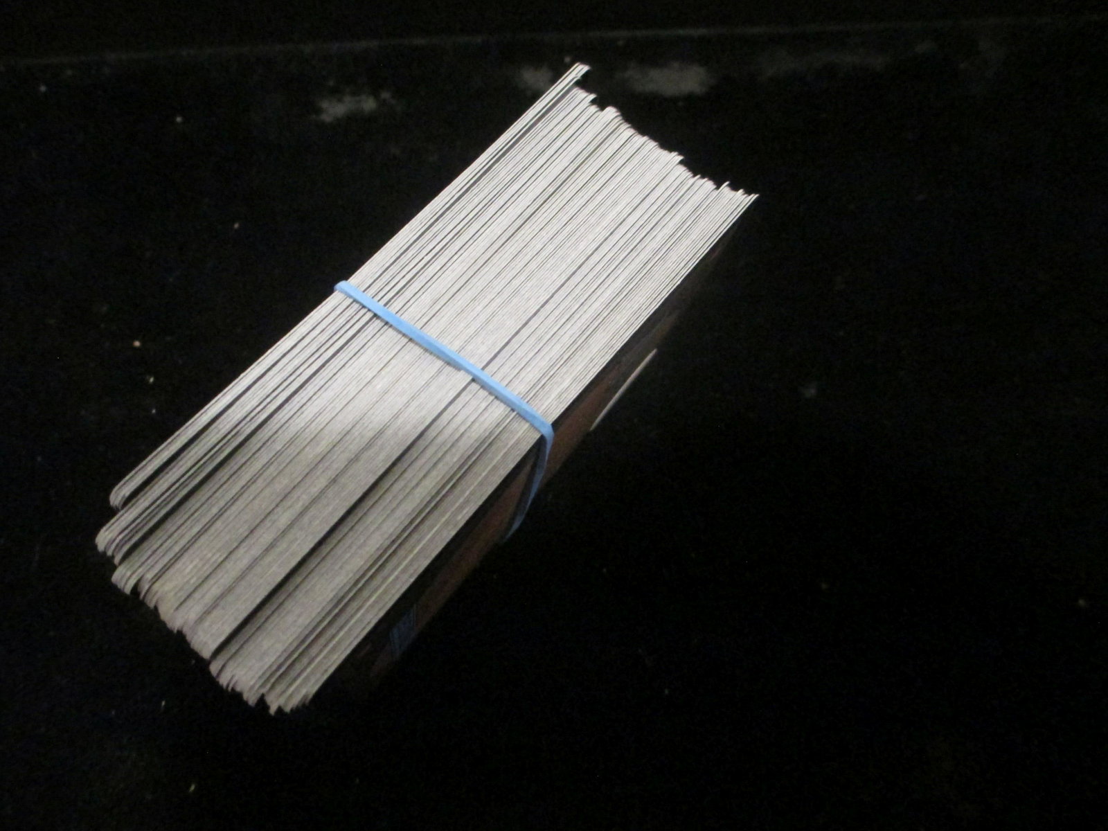 100 magic the gathering cards: nice lot
