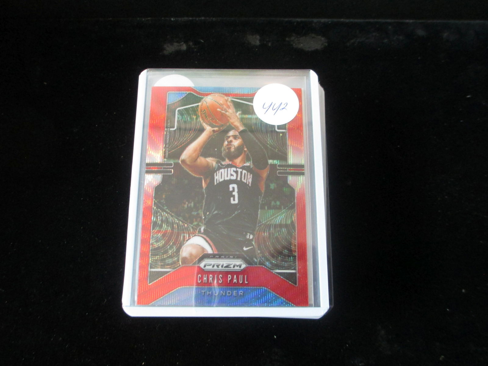 chris paul prizm (1 of 1)