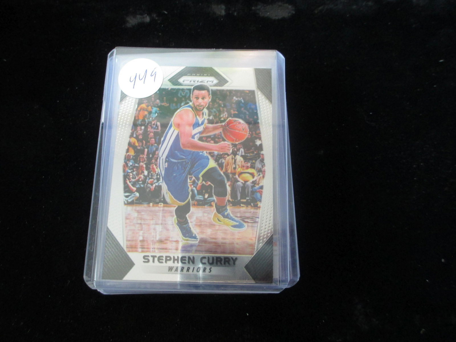 stephen curry prizm (1 of 1)