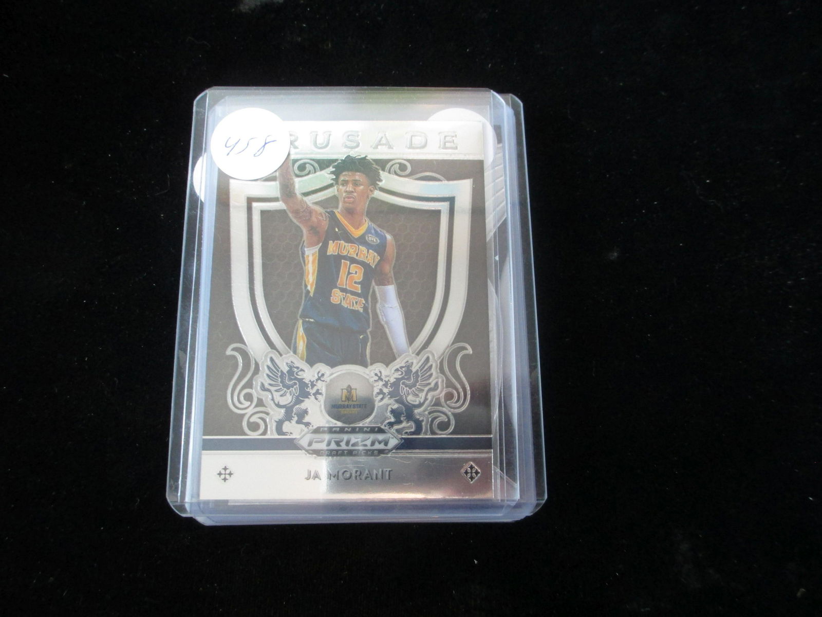ja morant prizm (1 of 1)