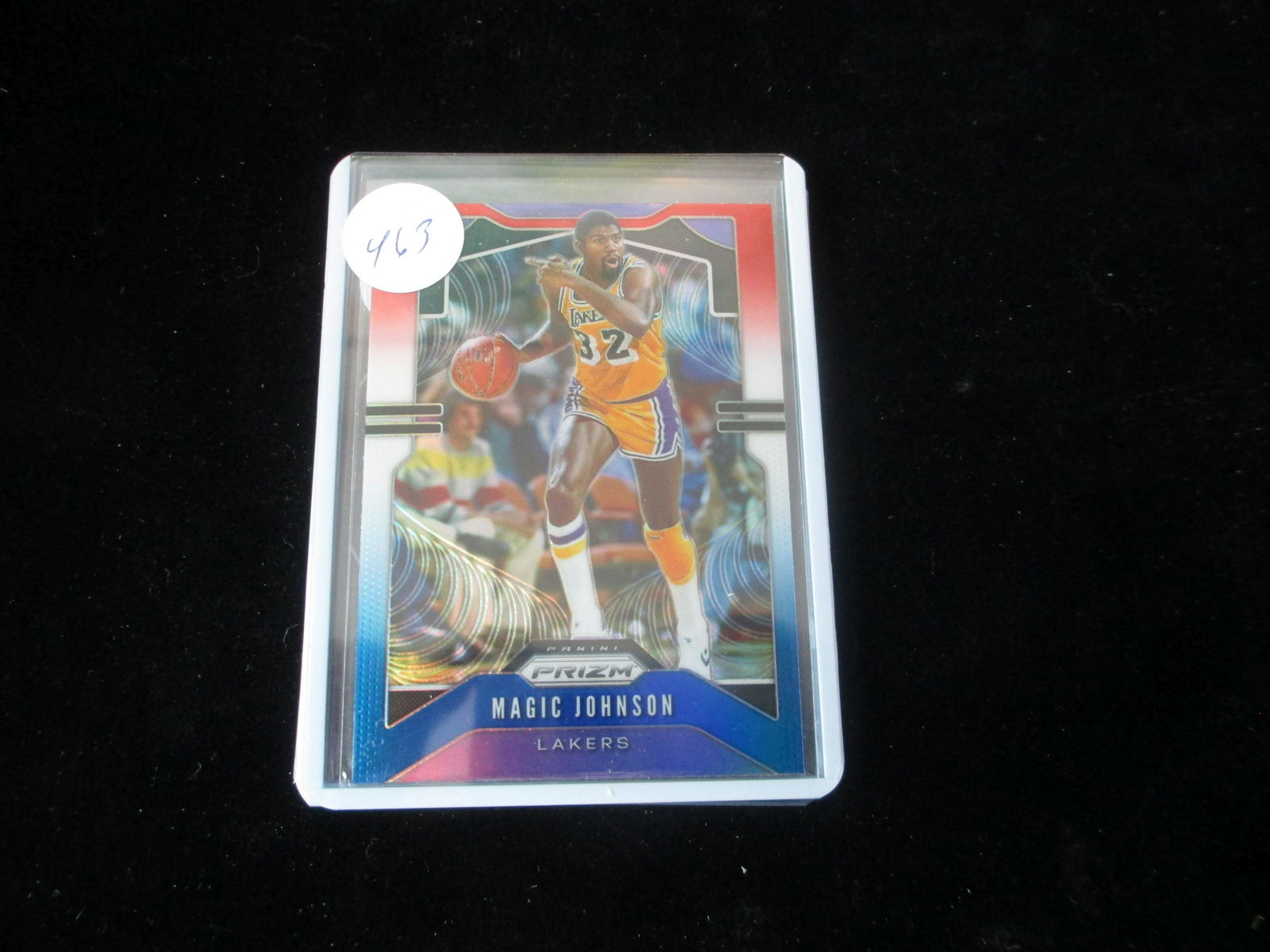 magic johnson prizm (1 of 1)