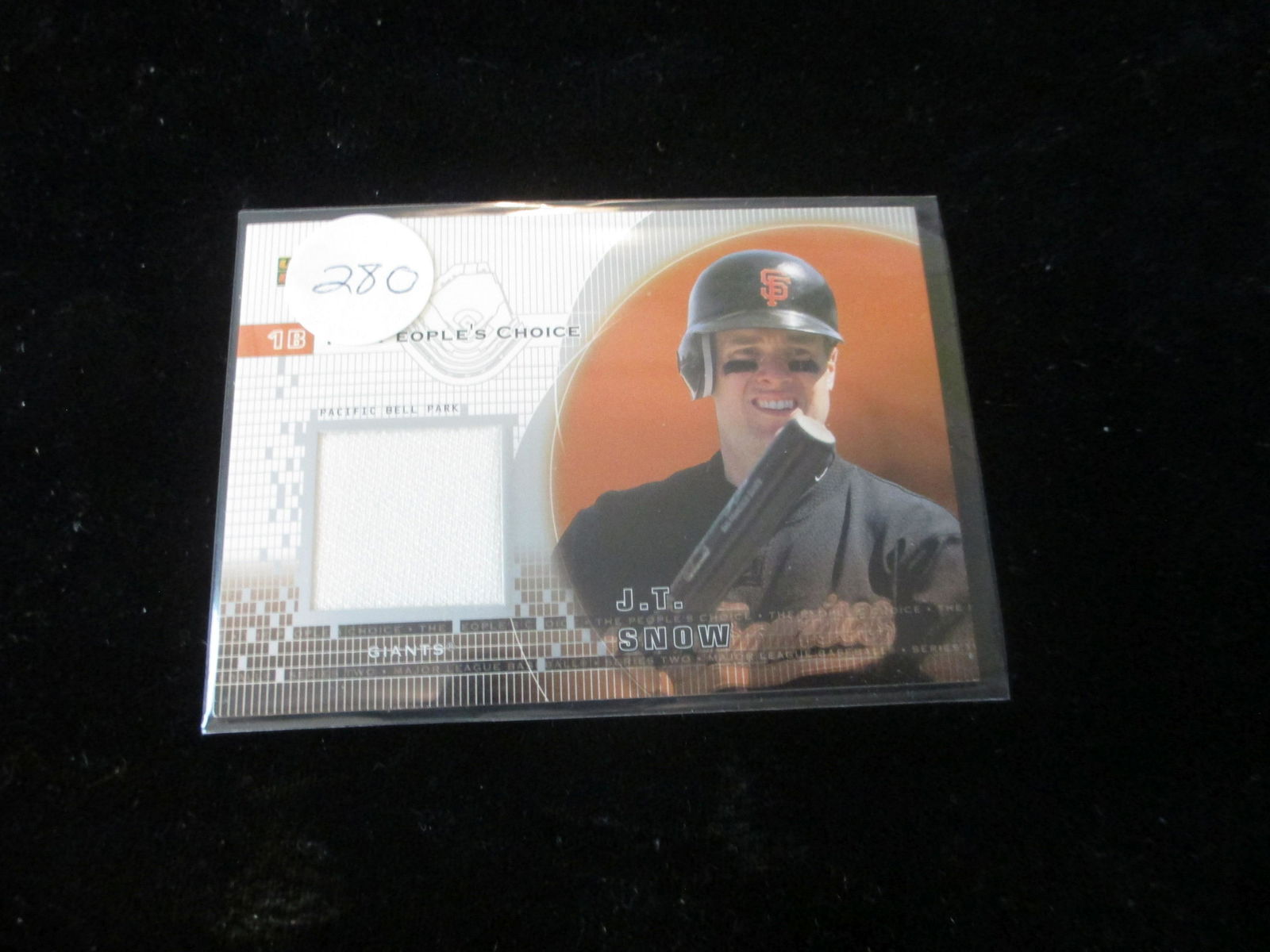 j.t. snow jersey card (1 of 1)