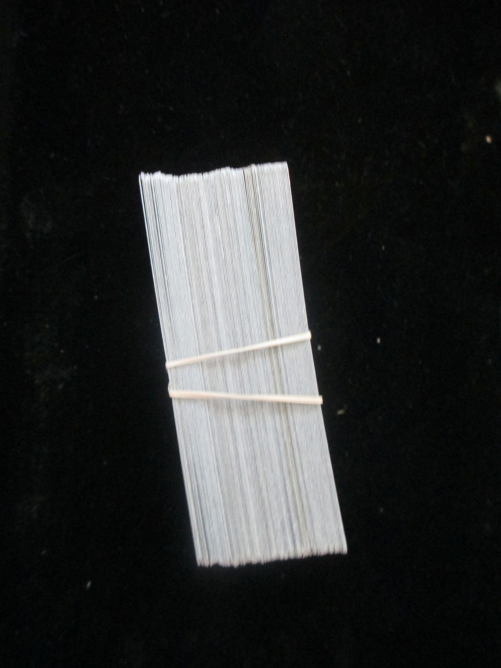 lot of 100 magic the gathering cards: large lot