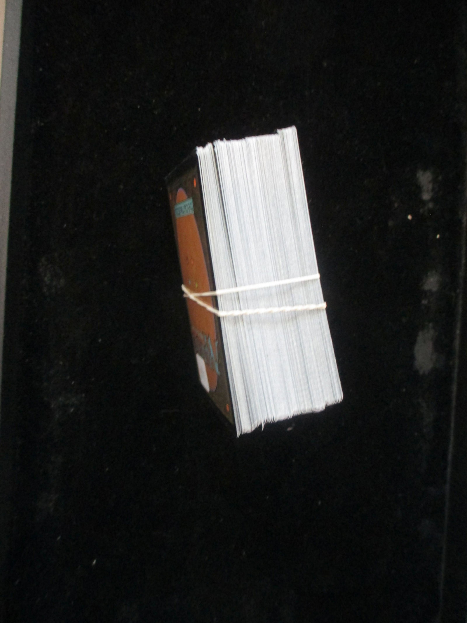 lot of 100 magic the gathering cards: large lot