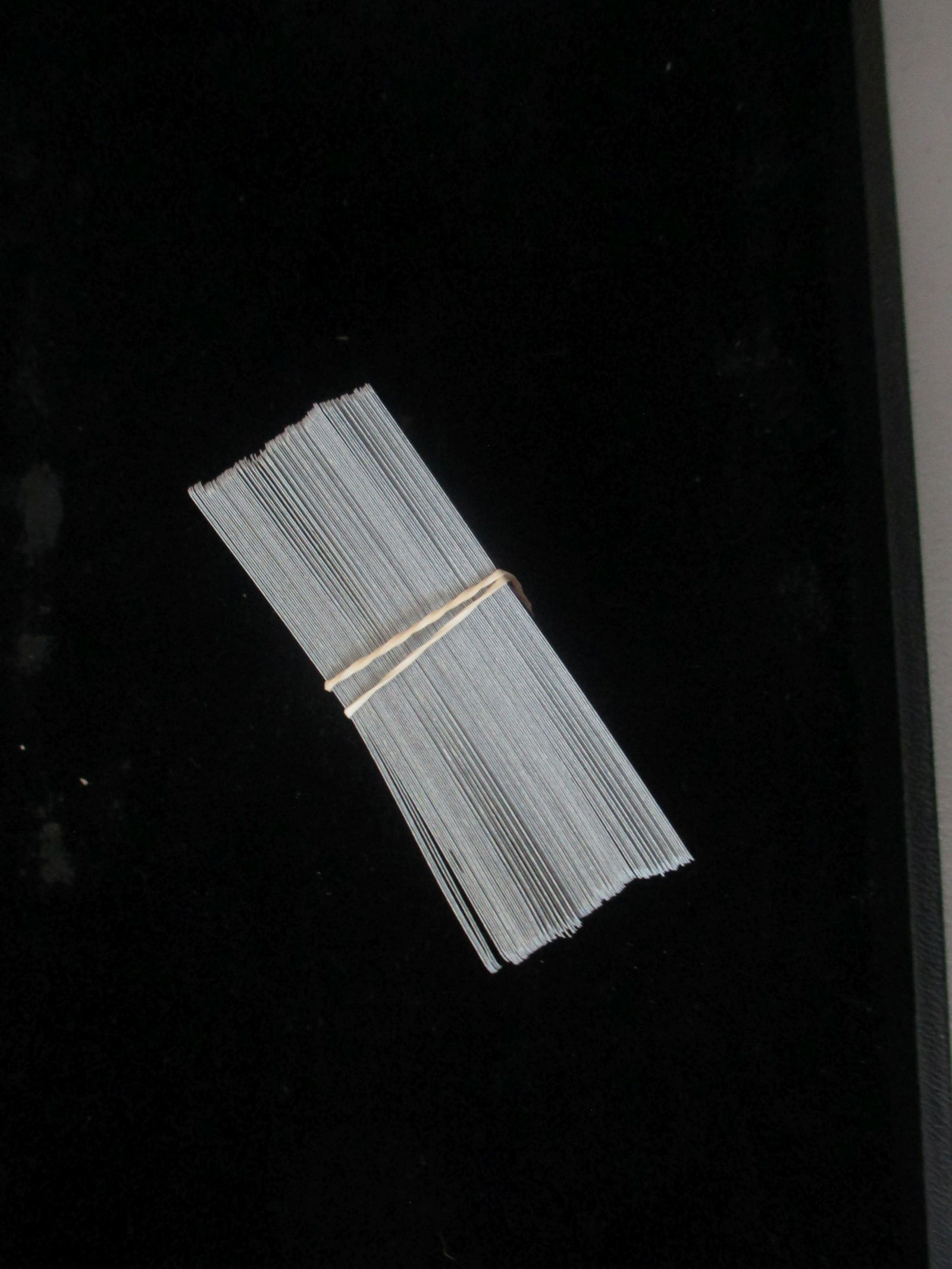 lot of 100 magic the gathering cards: large lot