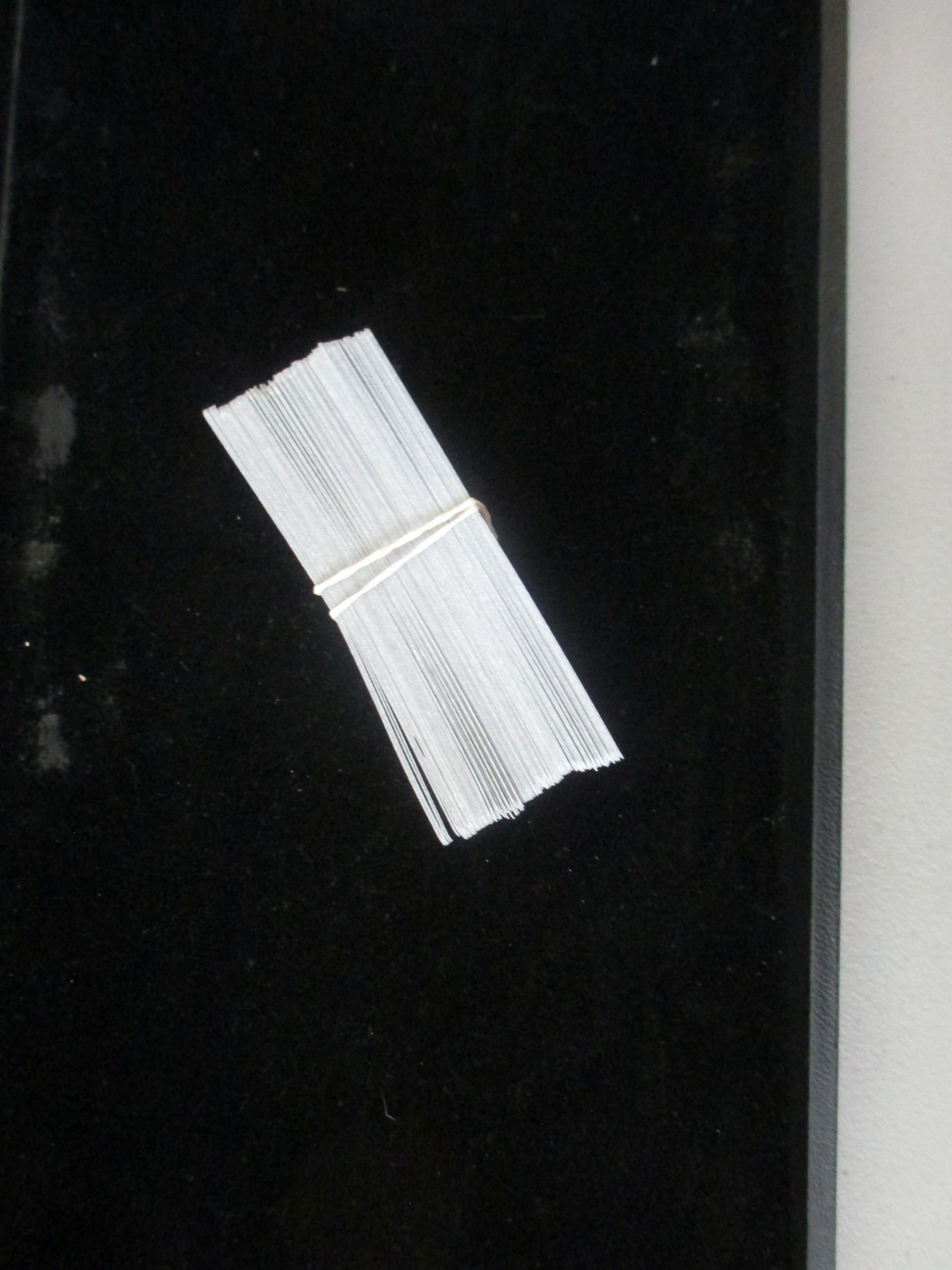 lot of 100 magic the gathering cards: large lot