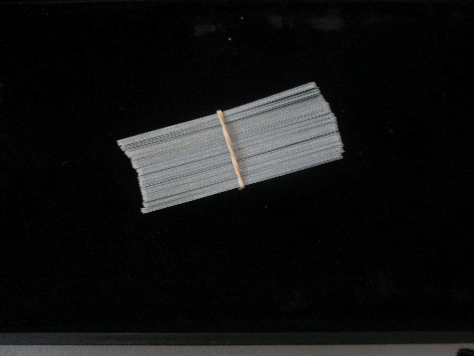 lot of 100 magic the gathering cards: large lot