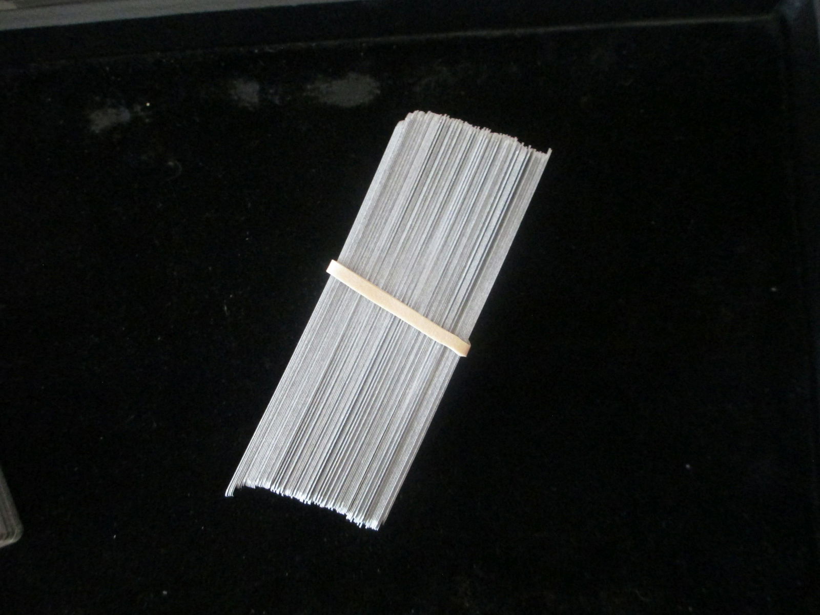 lot of 100 magic the gathering cards: big lot