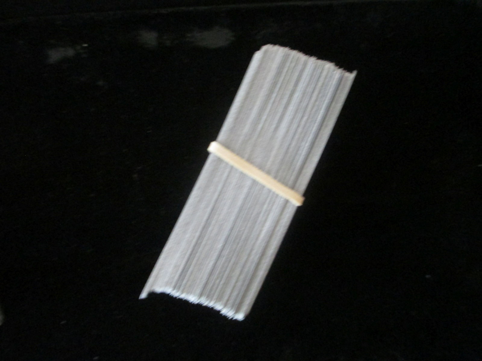 lot of 100 magic the gathering cards: big lot