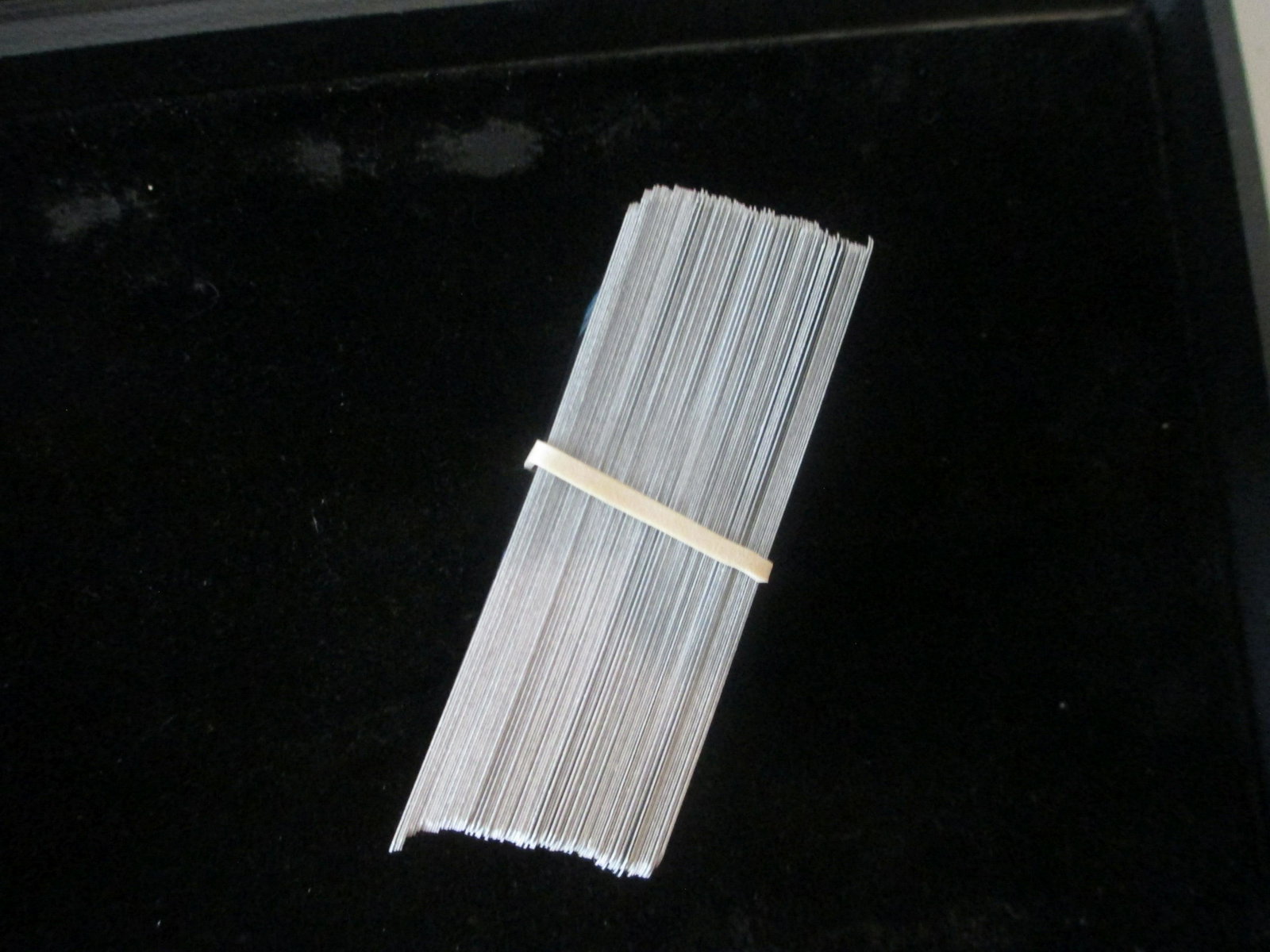 lot of 100 magic the gathering cards: big lot