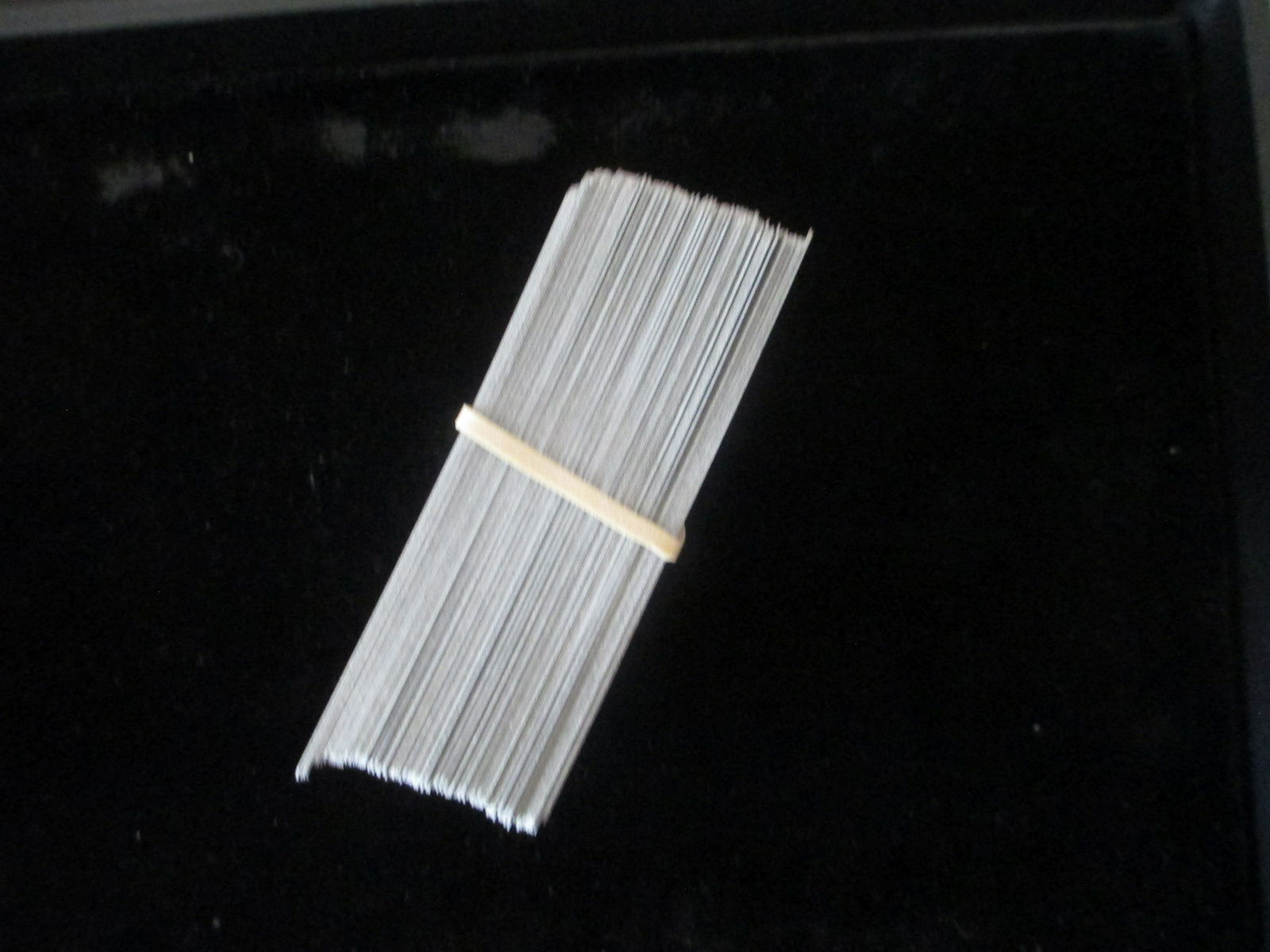 lot of 100 magic the gathering cards: big lot