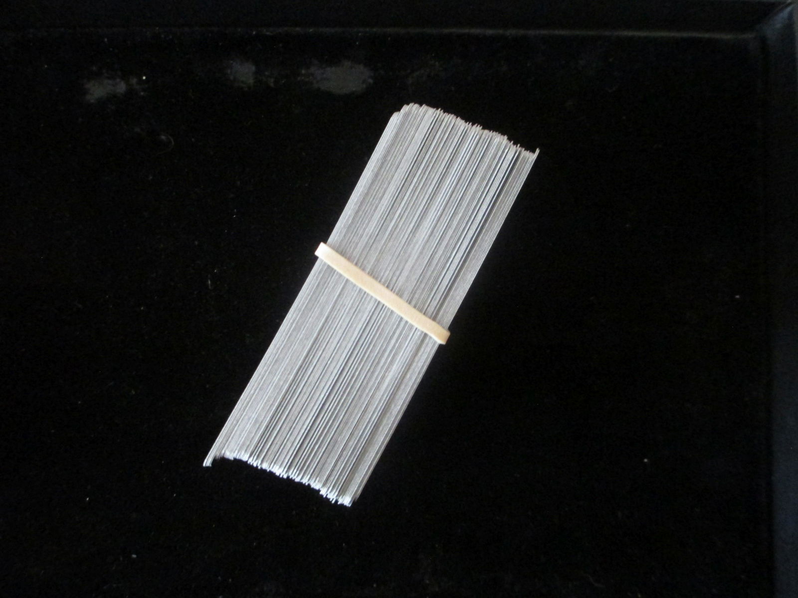 lot of 100 magic the gathering cards: big lot