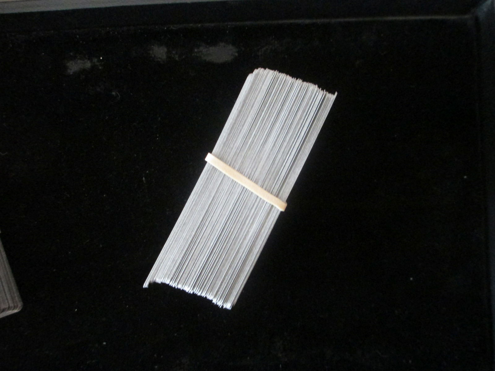 lot of 100 magic the gathering cards: big lot