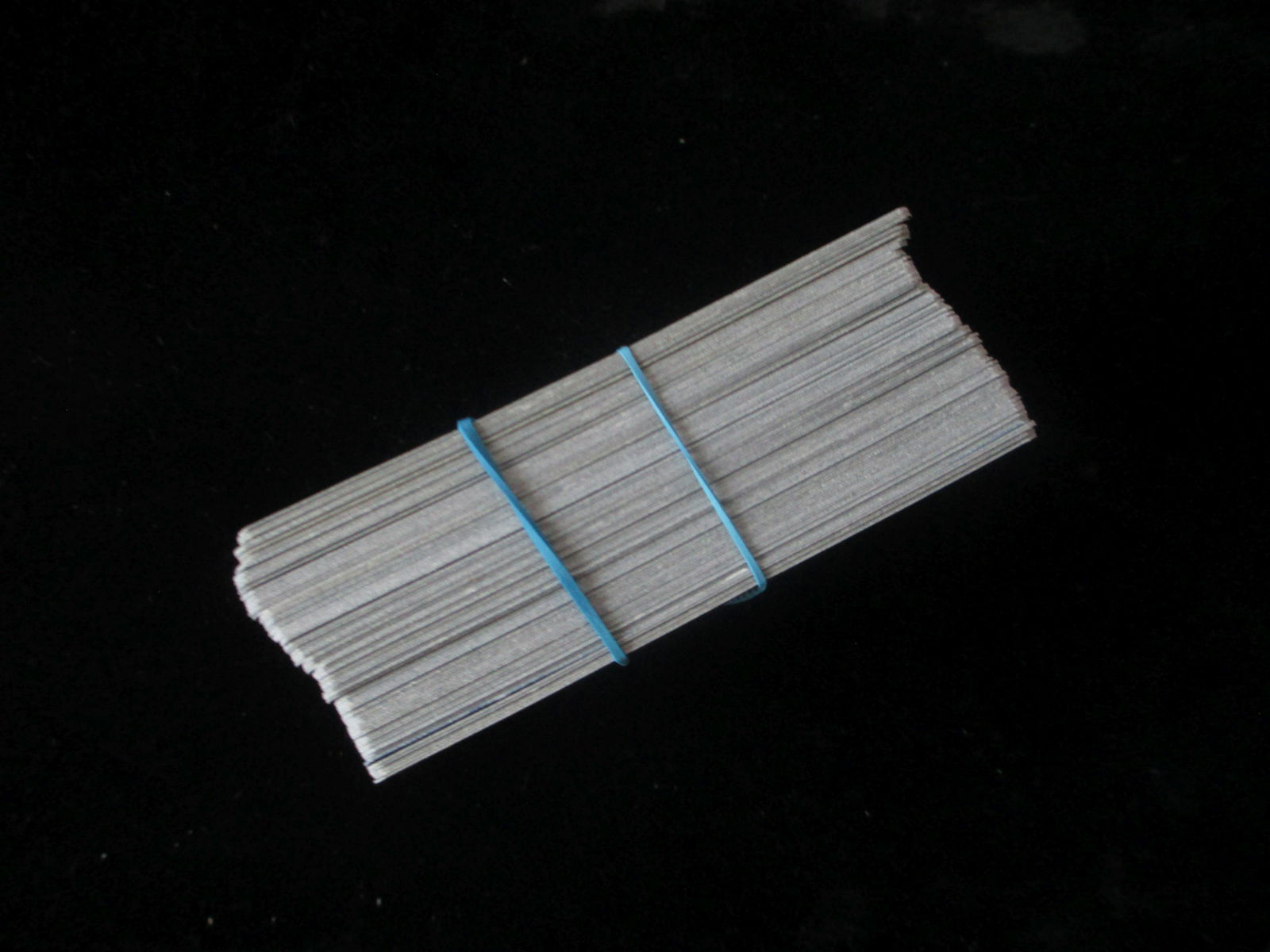 lot of 100 magic the gathering cards: large lot