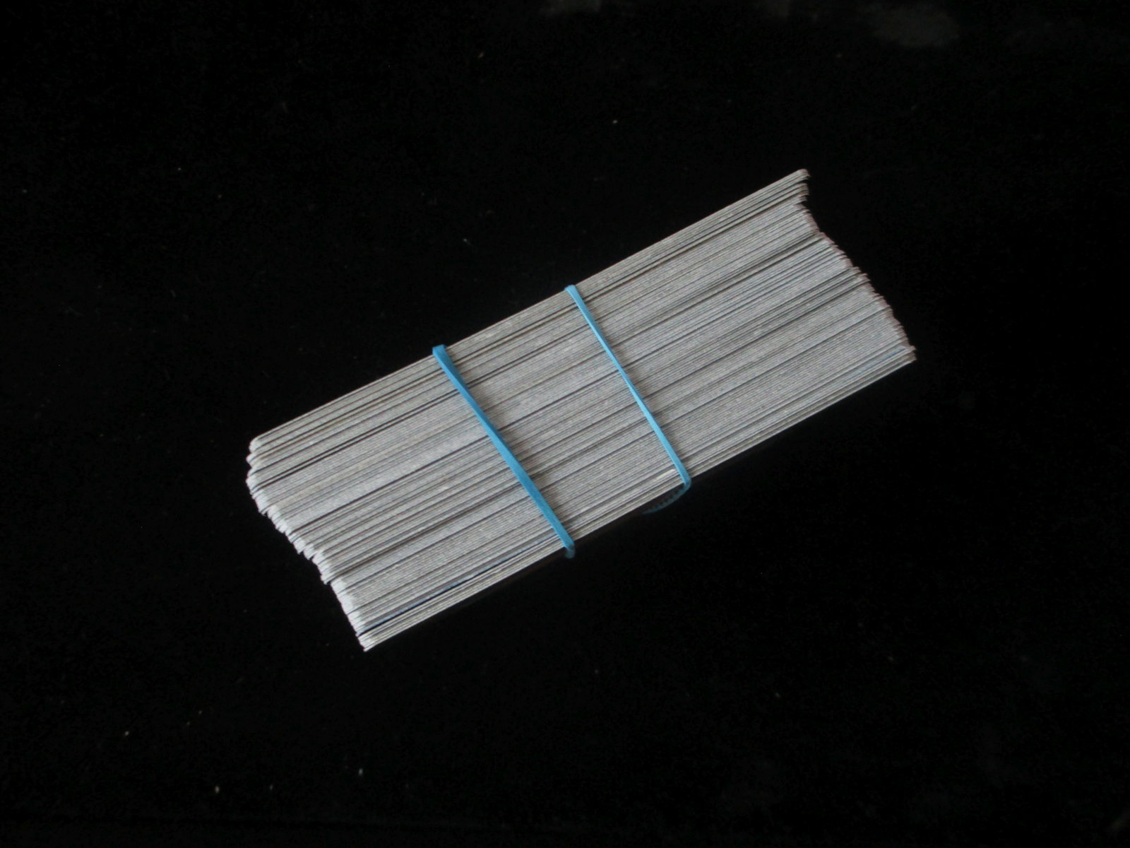 lot of 100 magic the gathering cards: large lot