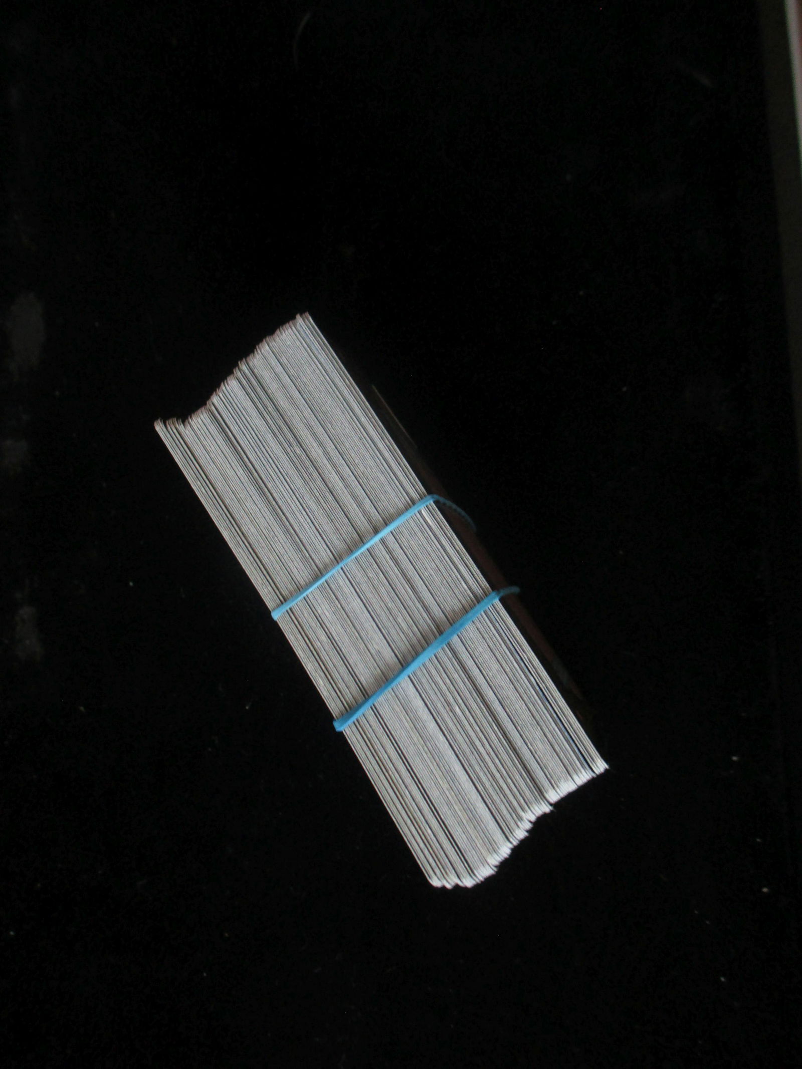 lot of 100 magic the gathering cards: large lot