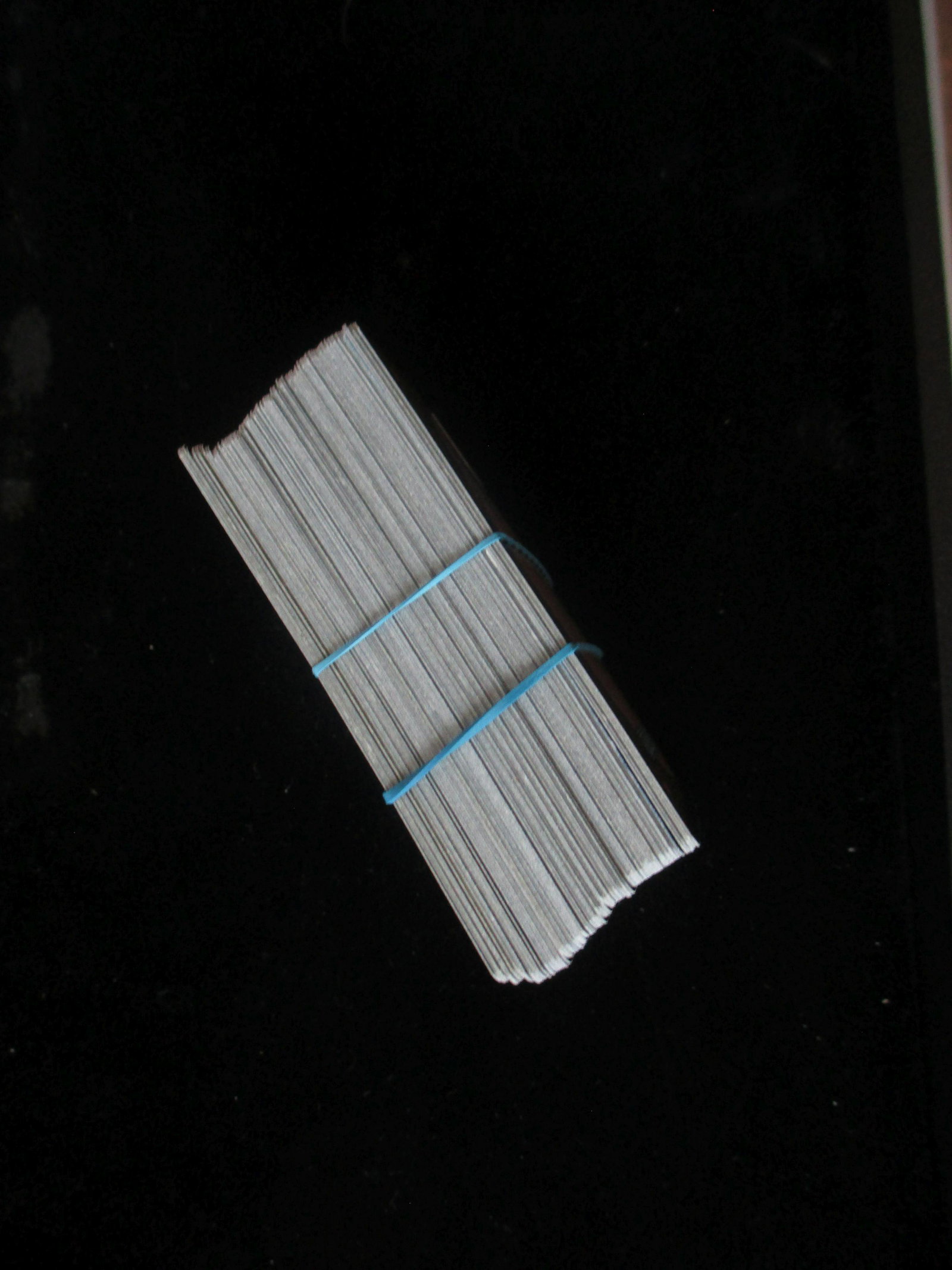 lot of 100 magic the gathering cards: large lot