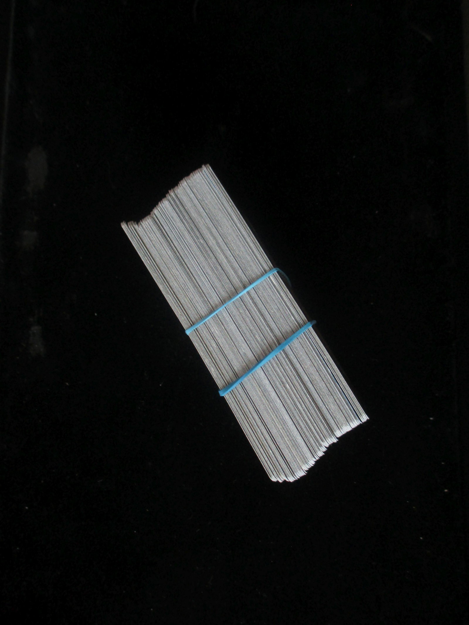 lot of 100 magic the gathering cards: large lot