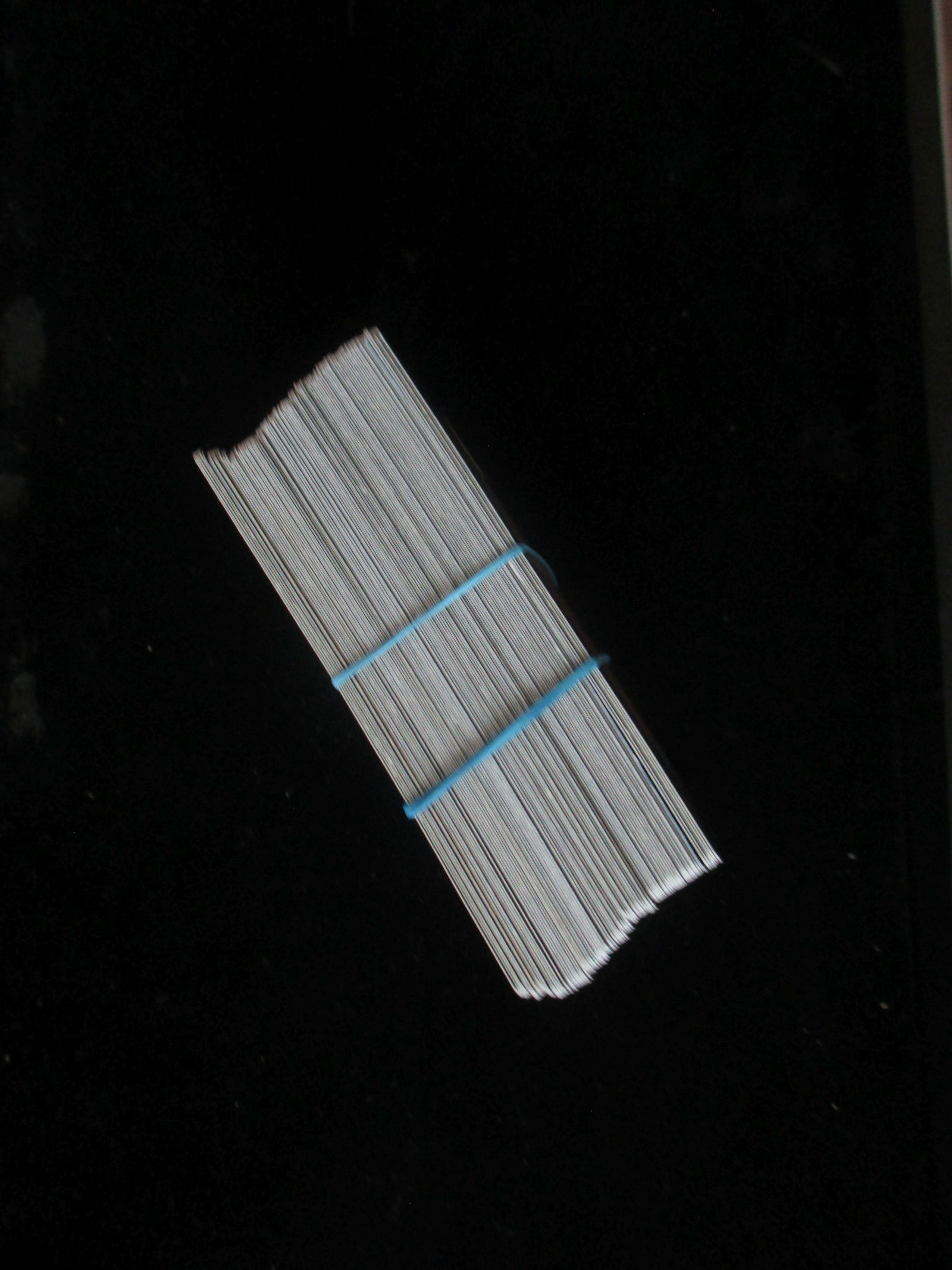 lot of 100 magic the gathering cards: large lot