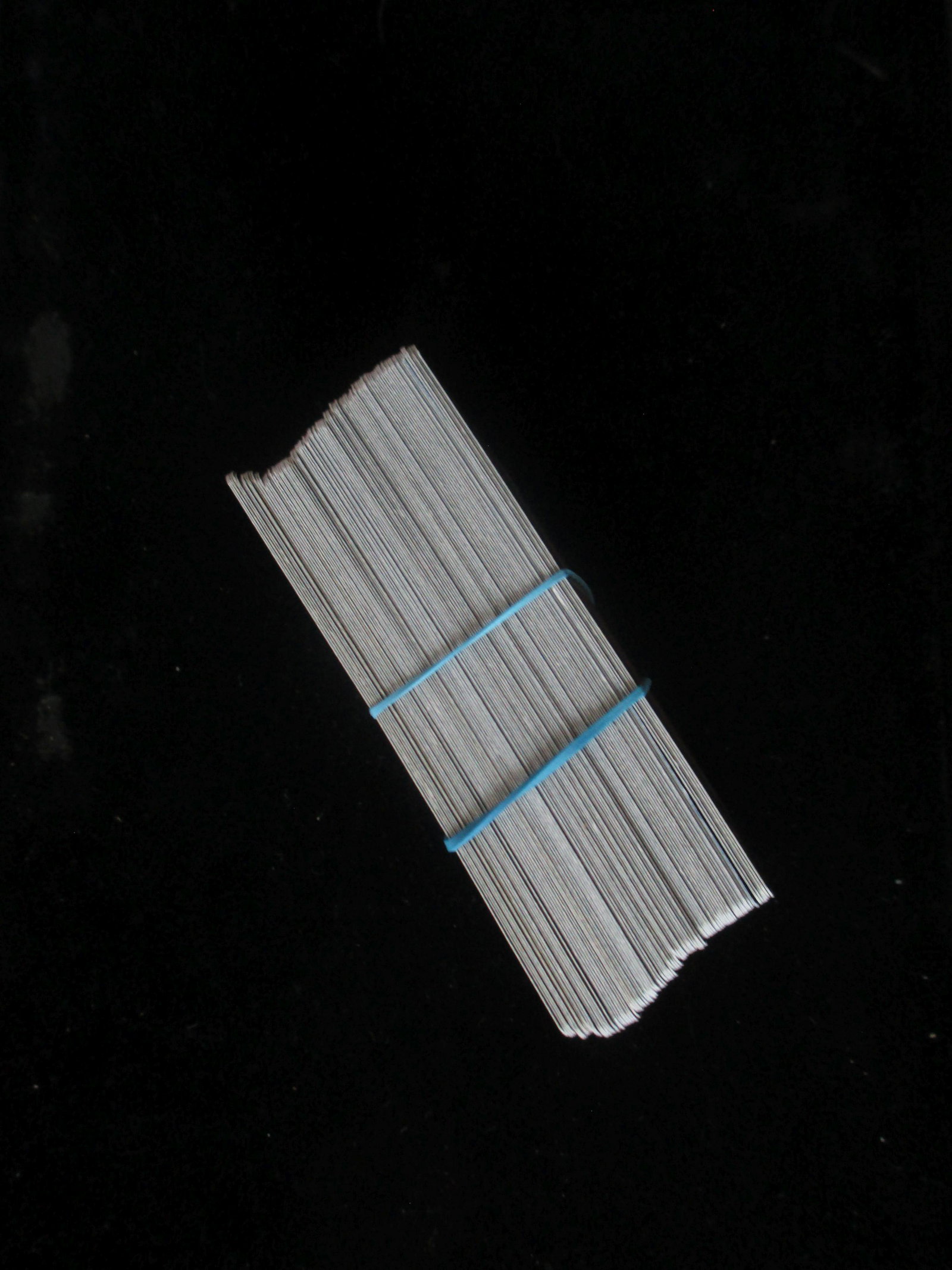 lot of 100 magic the gathering cards: large lot