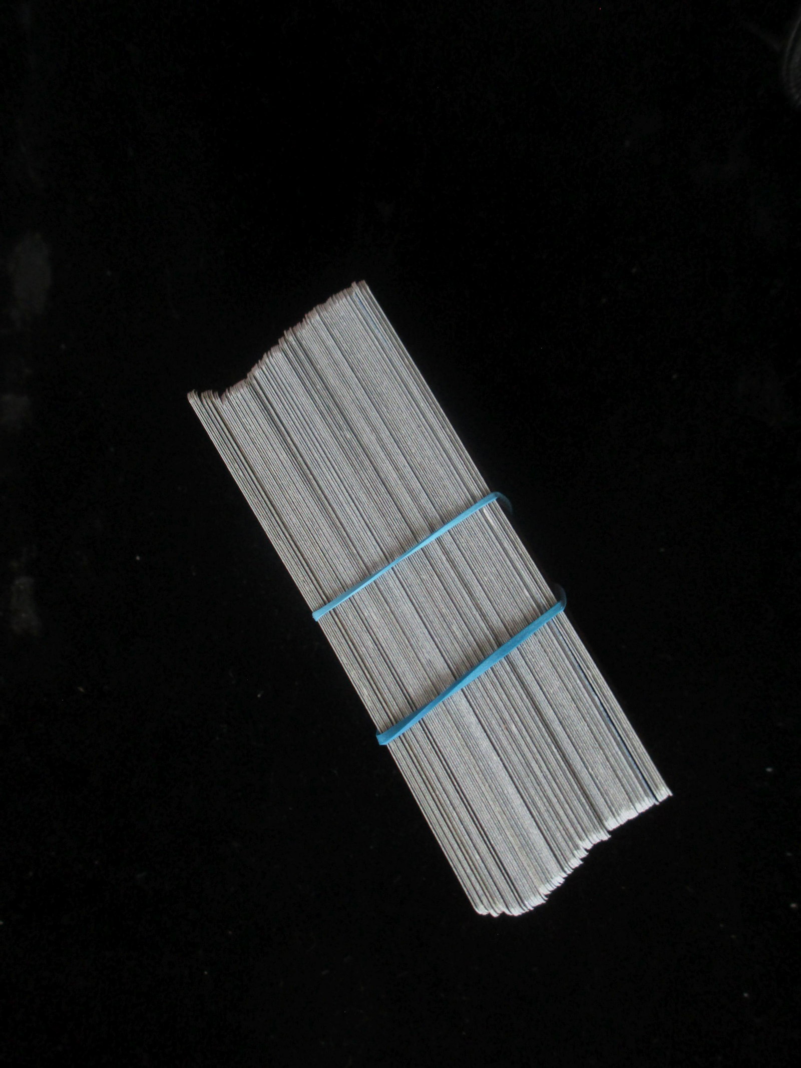 lot of 100 magic the gathering cards: large lot