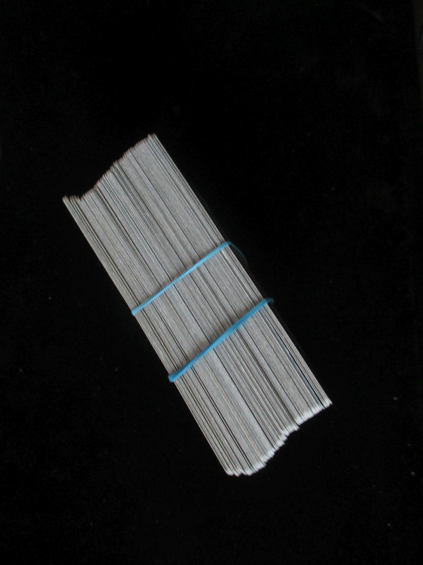 lot of 100 magic the gathering cards: large lot