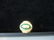green bay packers novelty championship ring