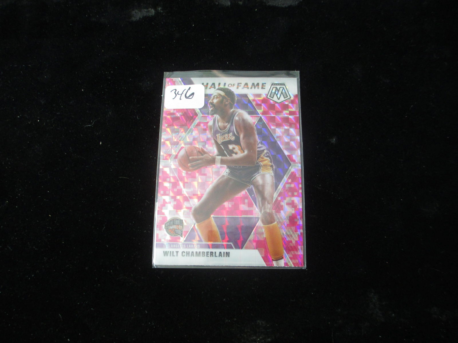 mosaic wilt chamberlain pink and purple (1 of 1)