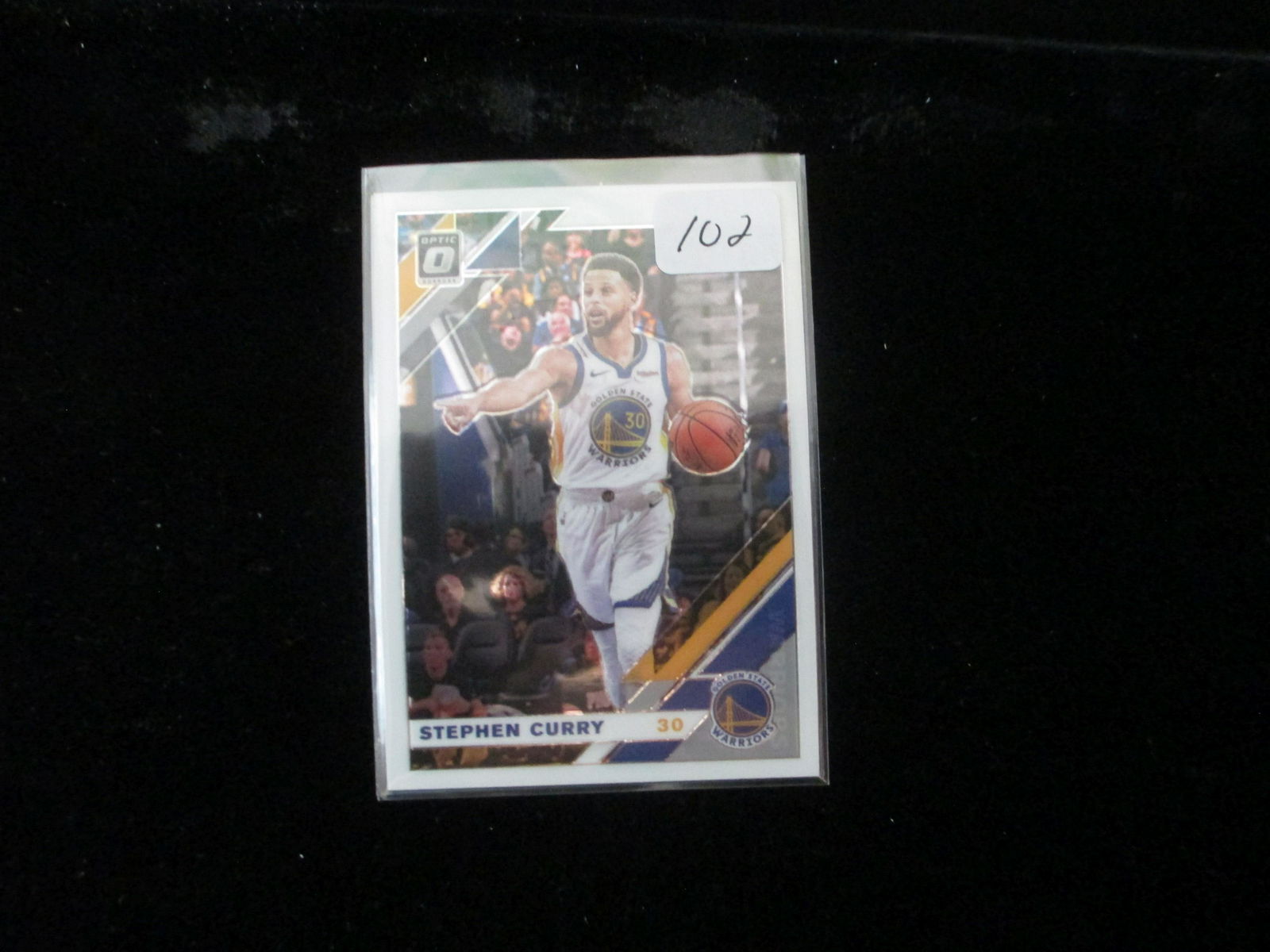 stephen curry optic (1 of 1)