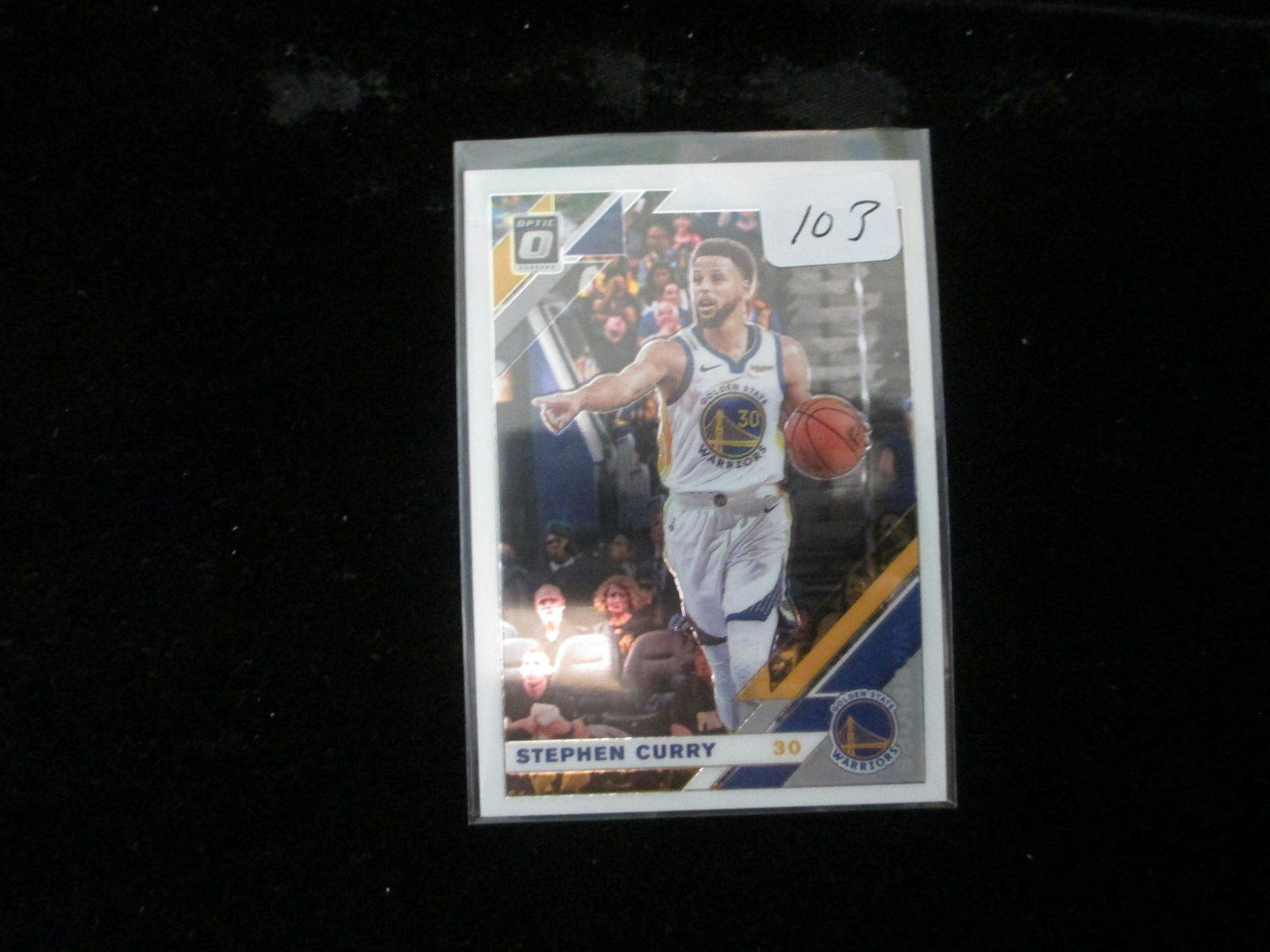 stephen curry optic (1 of 1)