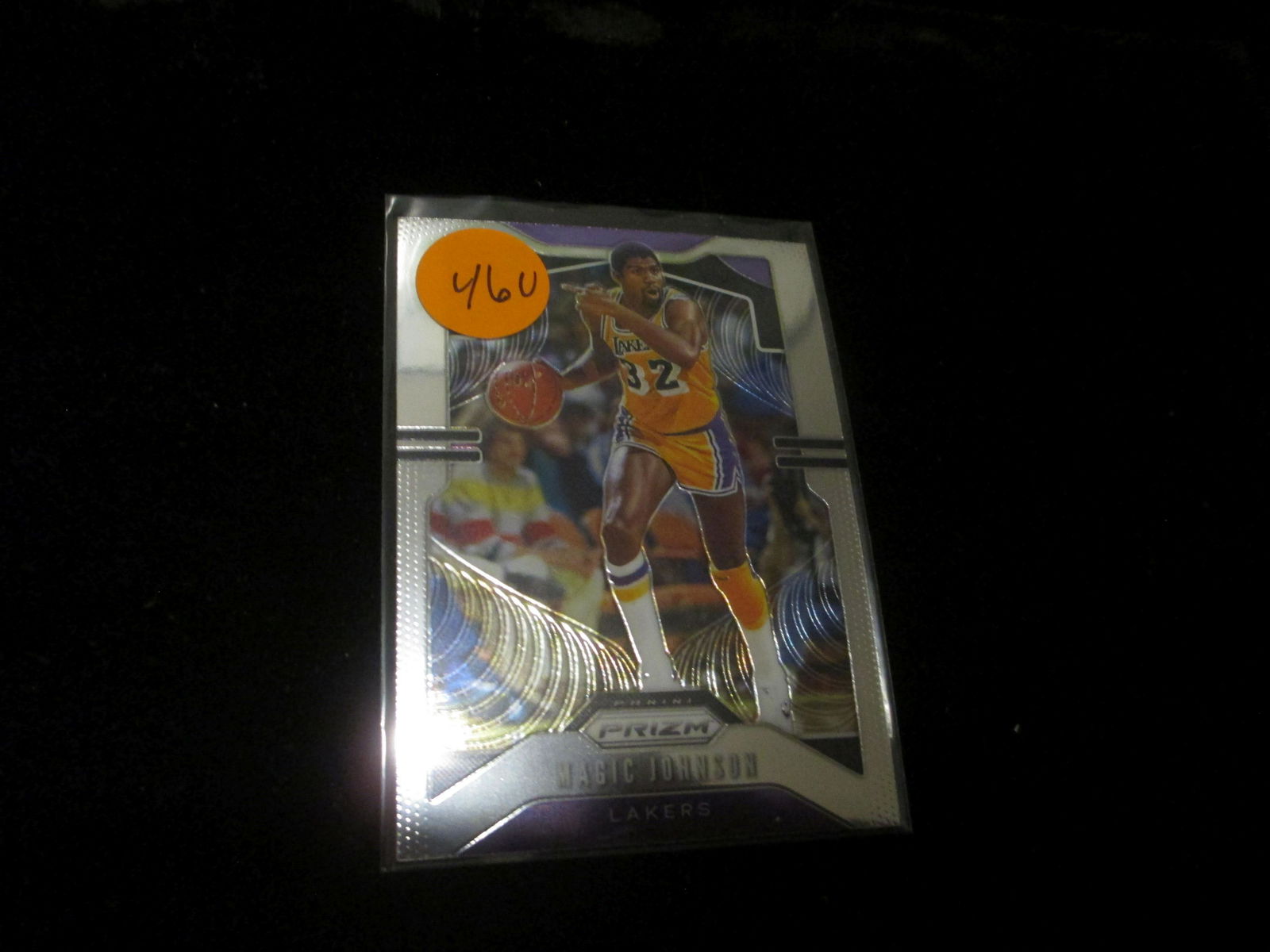 magic johnson prizm (1 of 1)