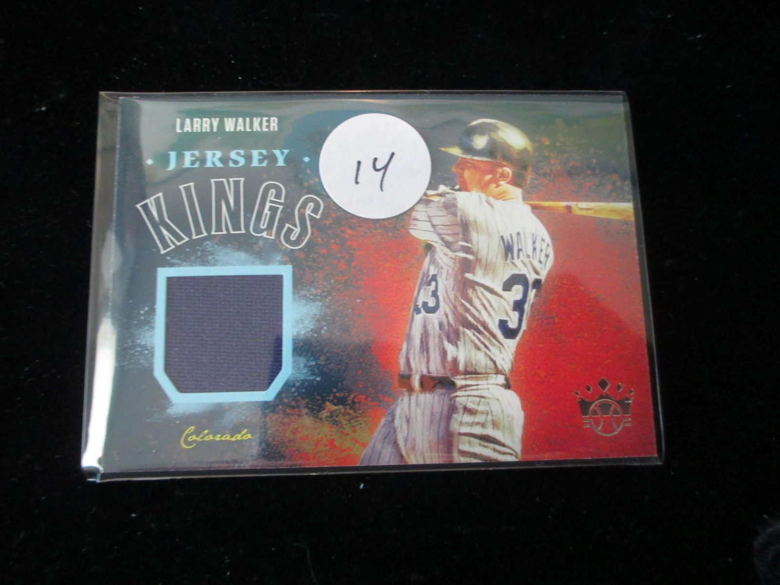 larry walker jersey card (1 of 1)
