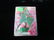 marcus smart pink mosaic