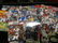 lot of 25 football cards