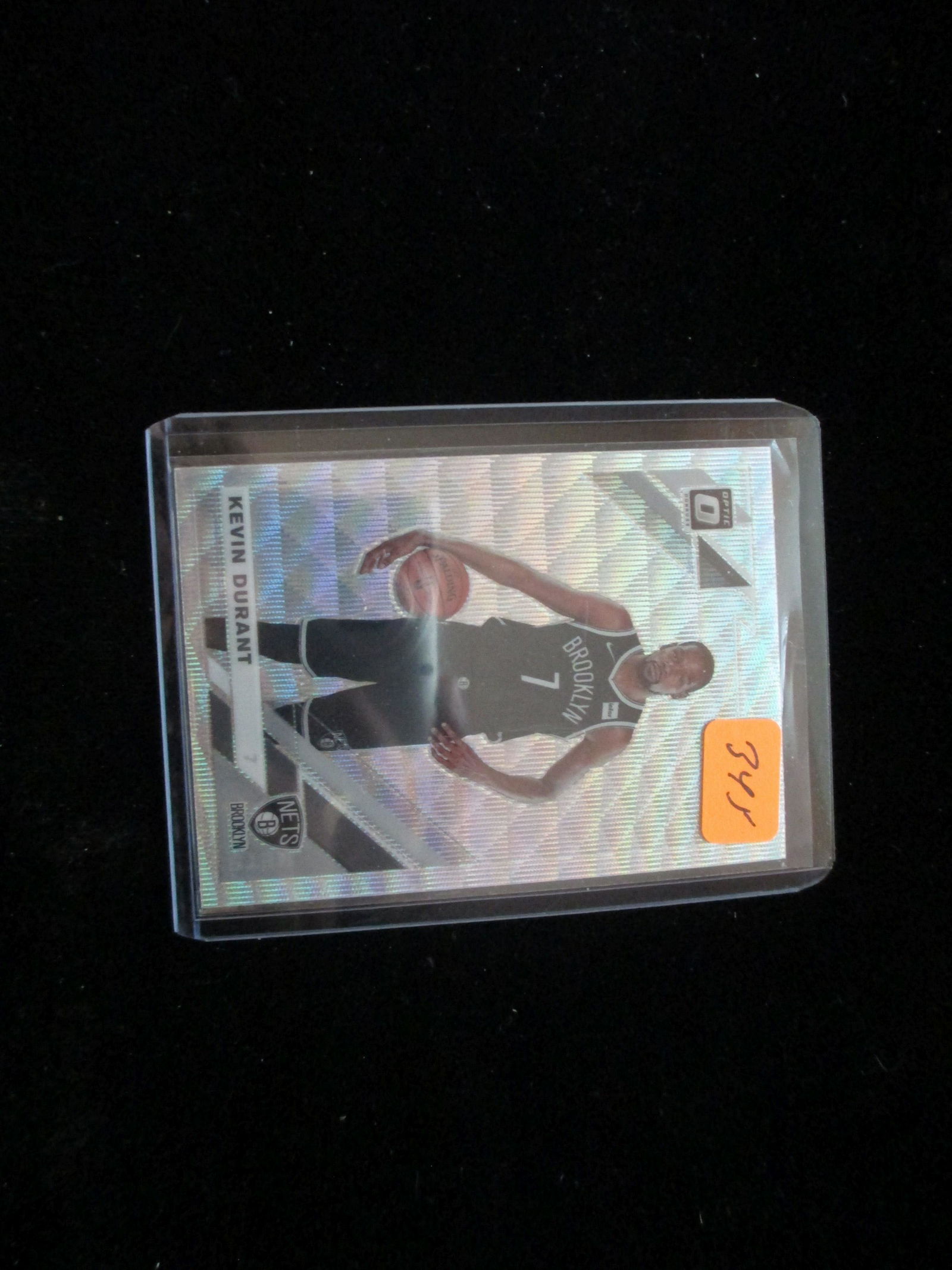 kevin durant optic no112 (1 of 1)