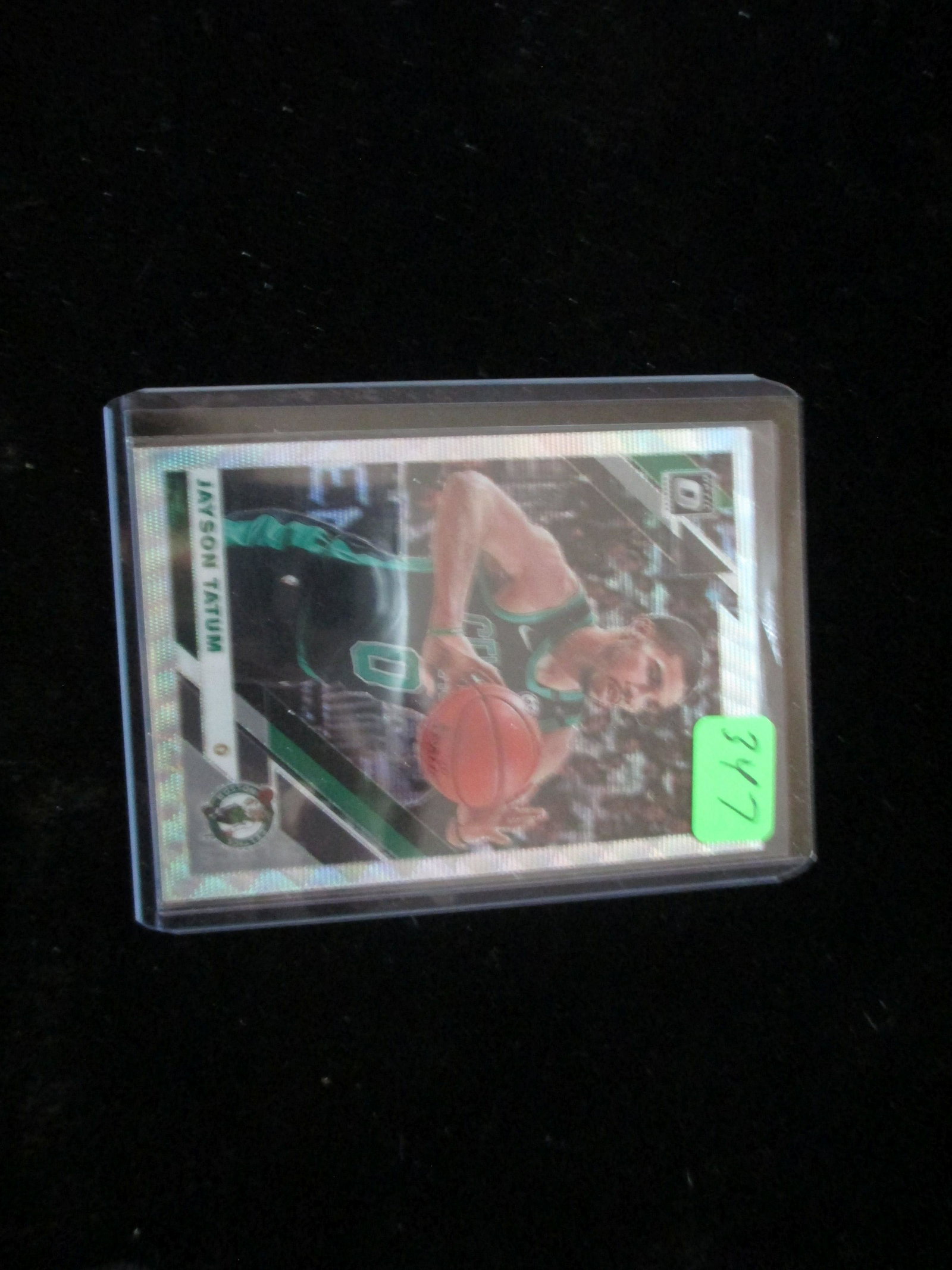 jayson tatum optic no82 (1 of 1)