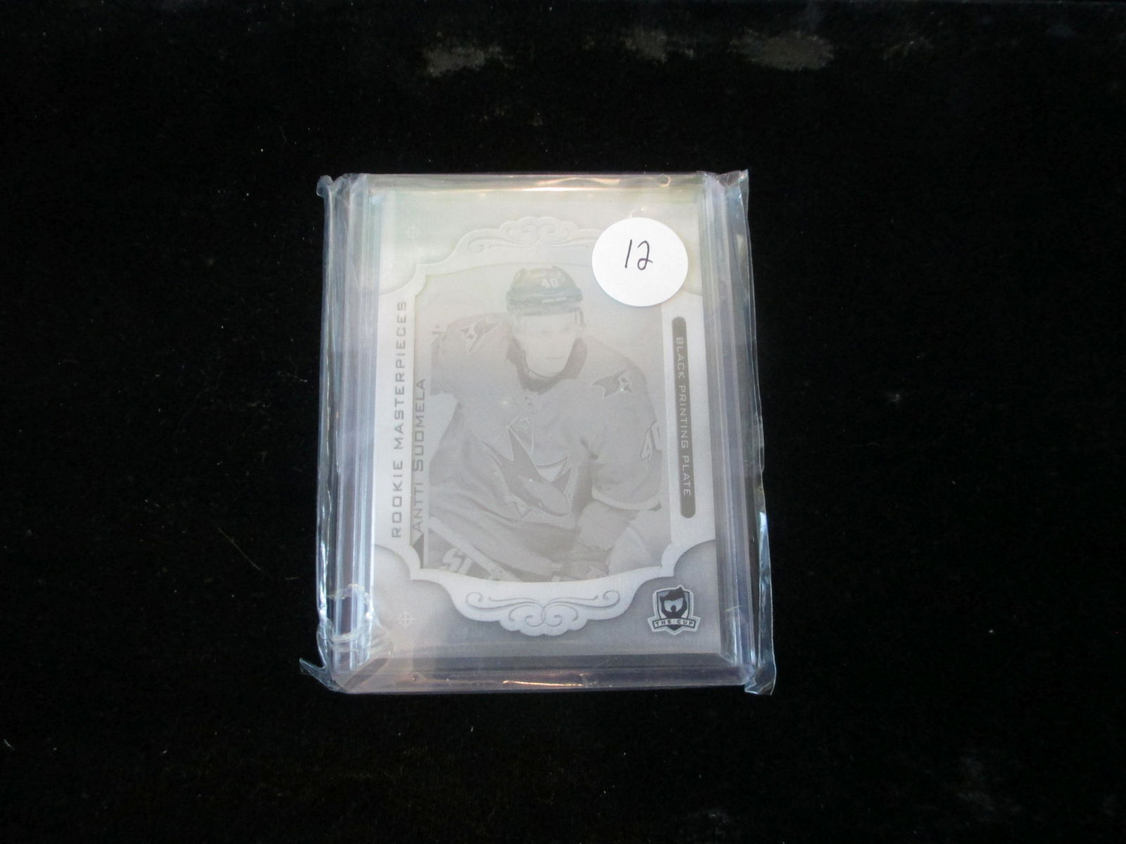 antti suomelia 1/1 printing plate (1 of 1)