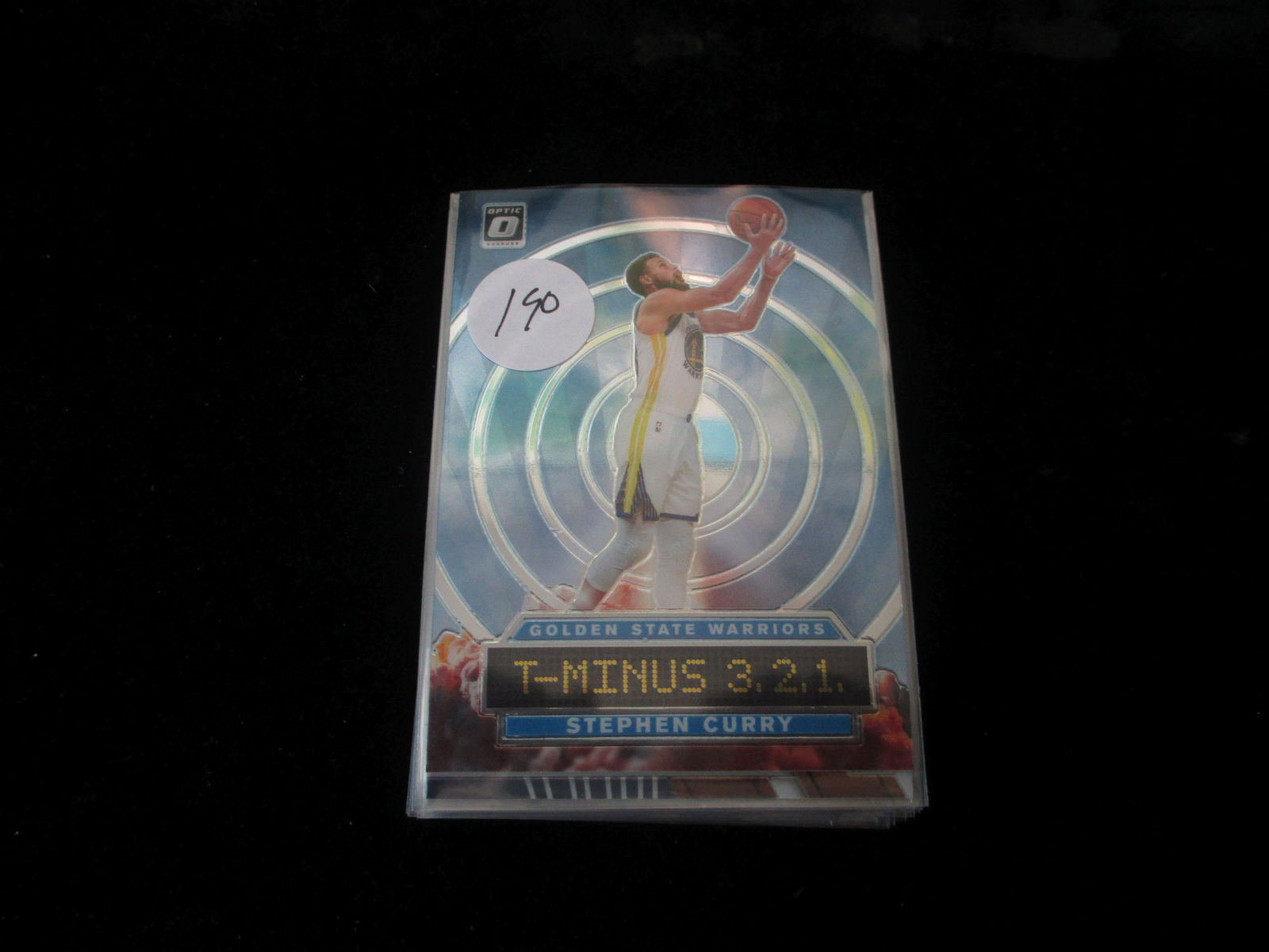 stephen curry optic t-minus 3.2.1 (1 of 1)