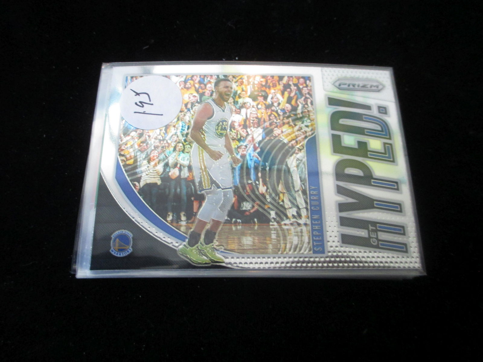 stephen curry hyped prizm no4 (1 of 1)