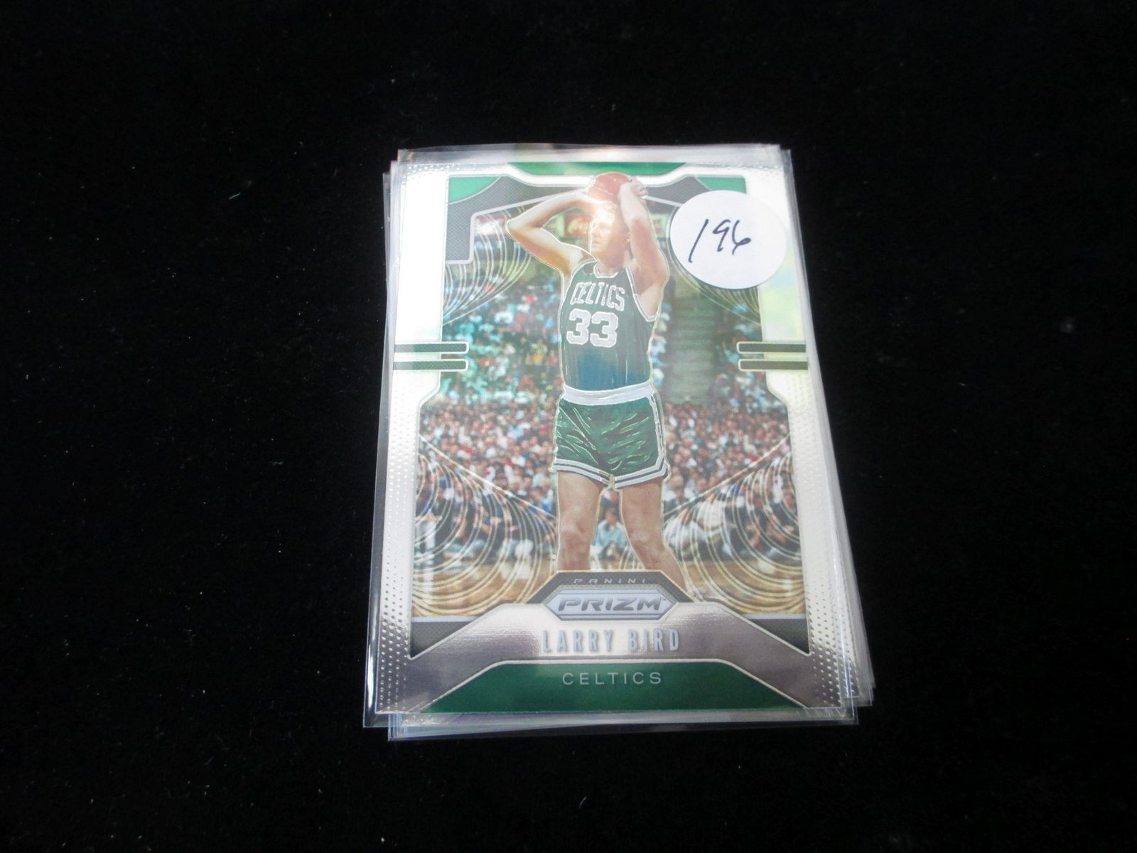 larry bird prizm no16 (1 of 1)