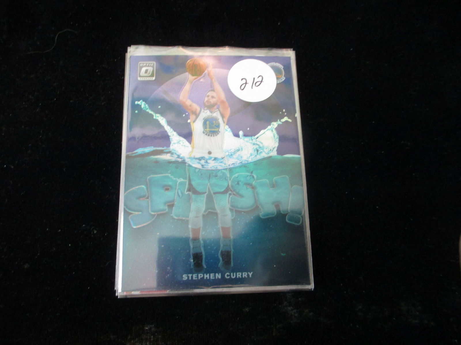 optic splash stephen curry no4 (1 of 1)