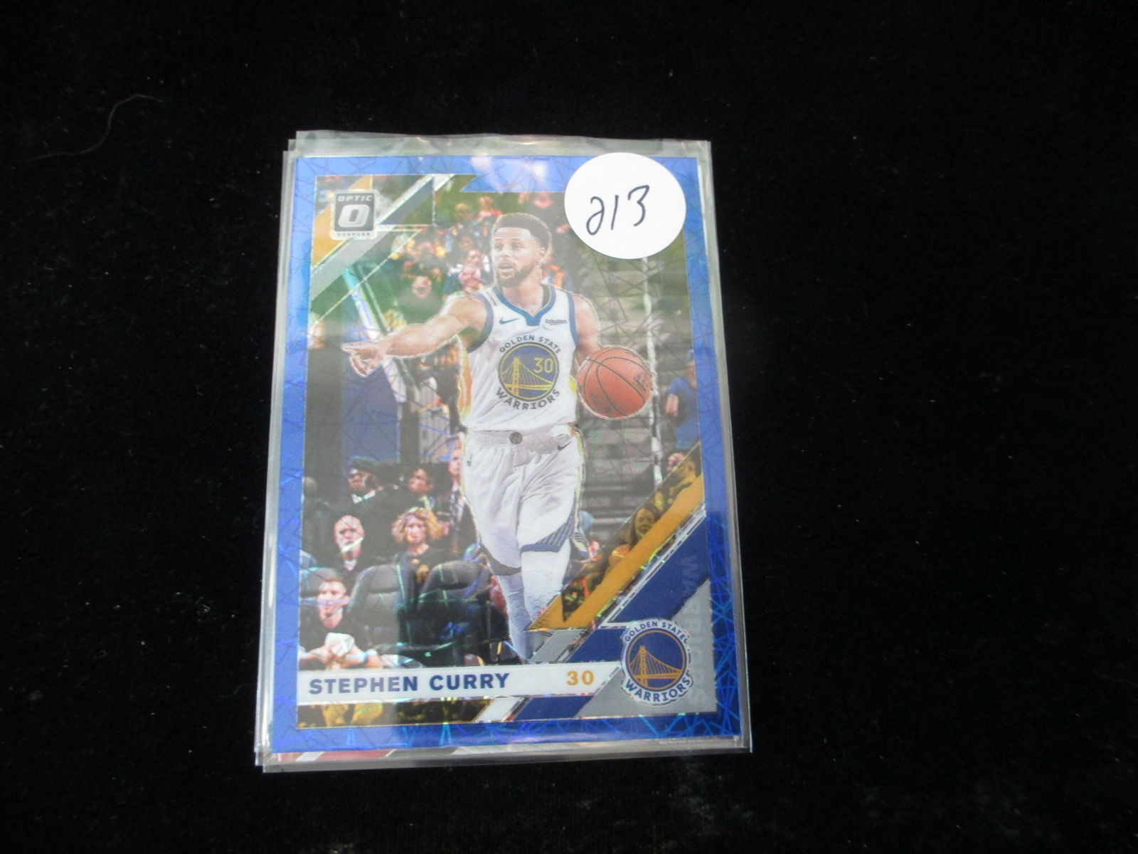 stephen curry blue optic no8 (1 of 1)