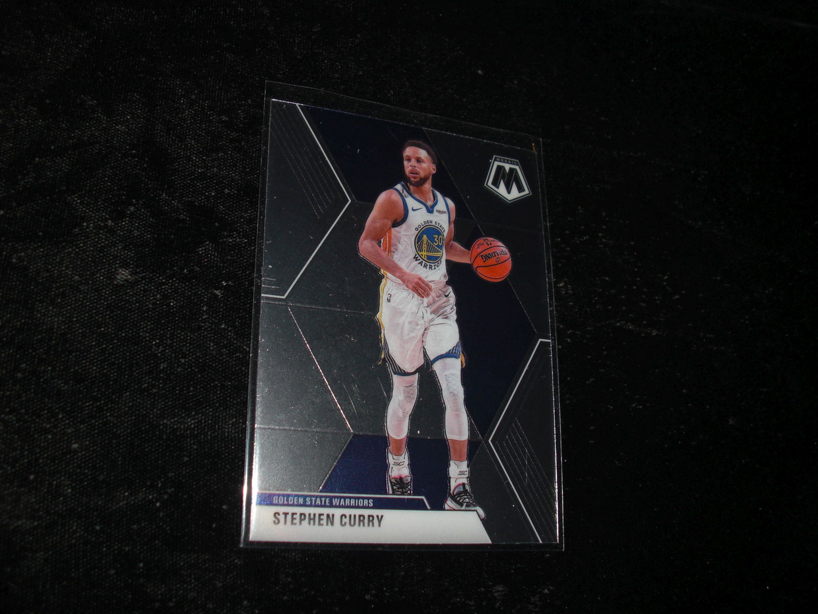 stepehn curry mosaic no.70 (1 of 1)