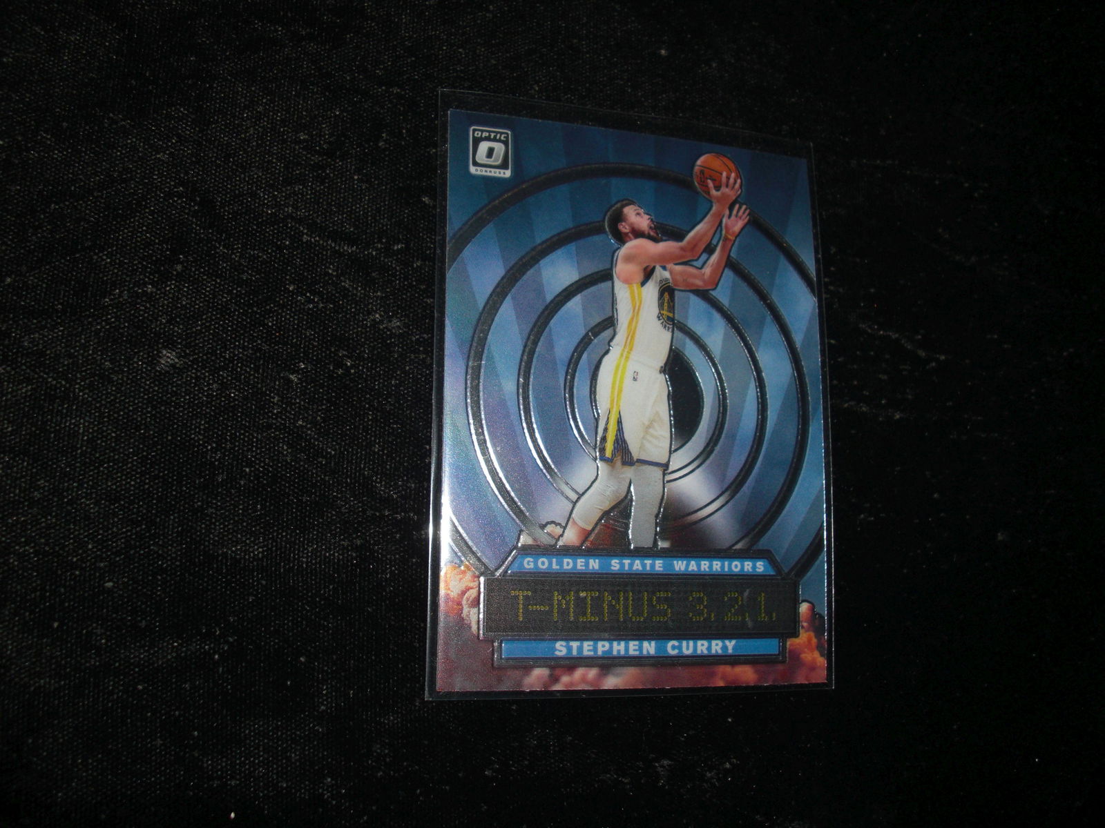 optic stephen curry (1 of 1)