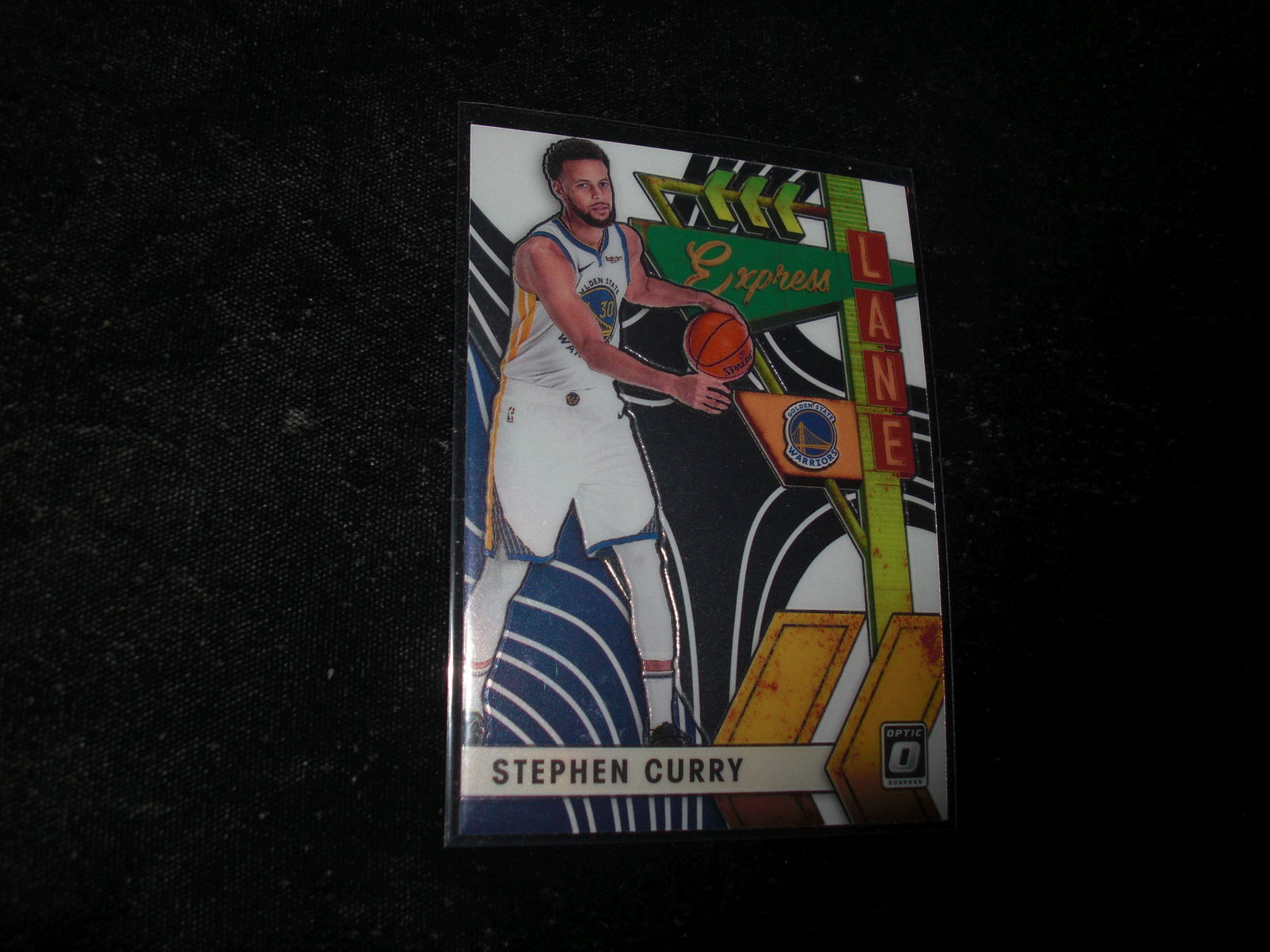 optic stephen curry (1 of 1)