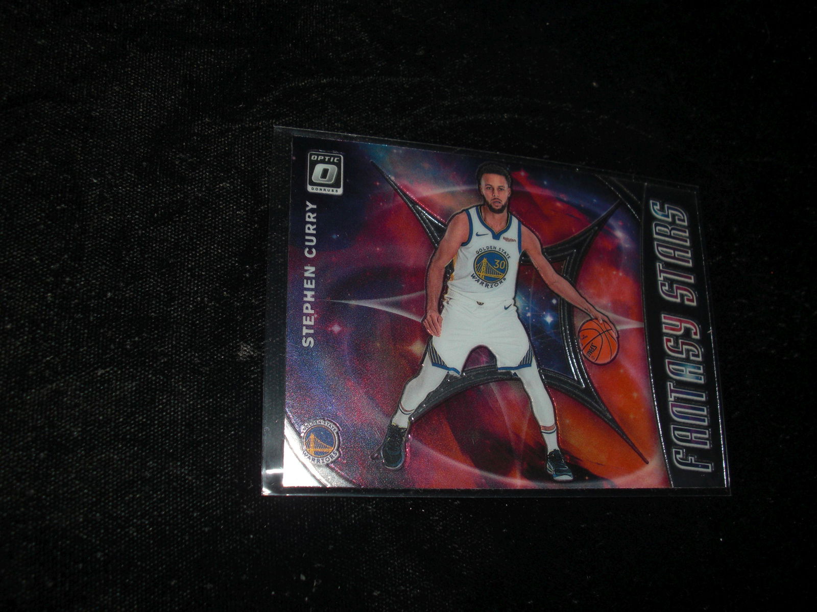 optic stephen curry (1 of 1)