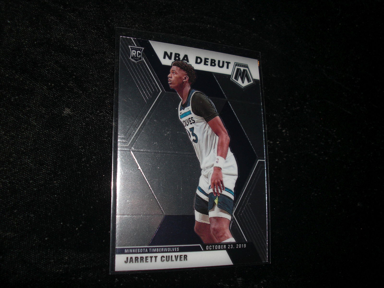 jarrett culver mosaic (1 of 1)