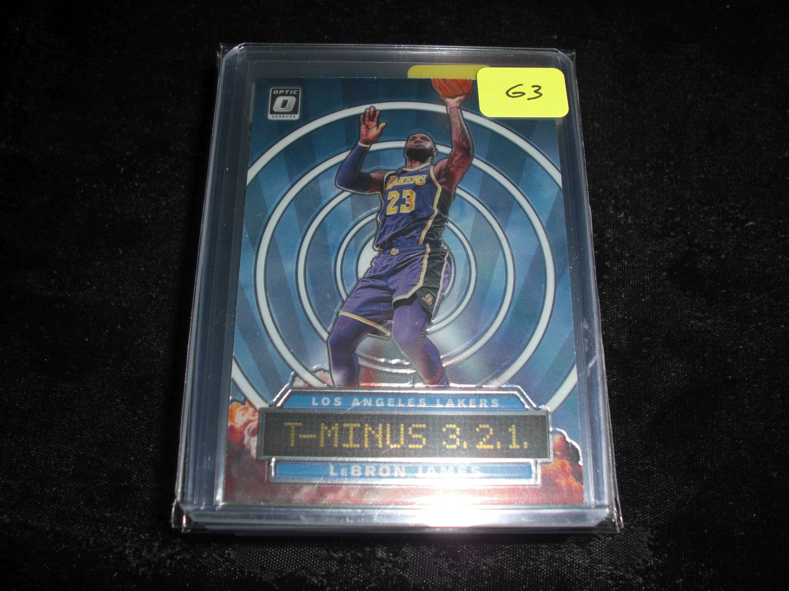 lebron james optic T-3.2.1 (1 of 1)