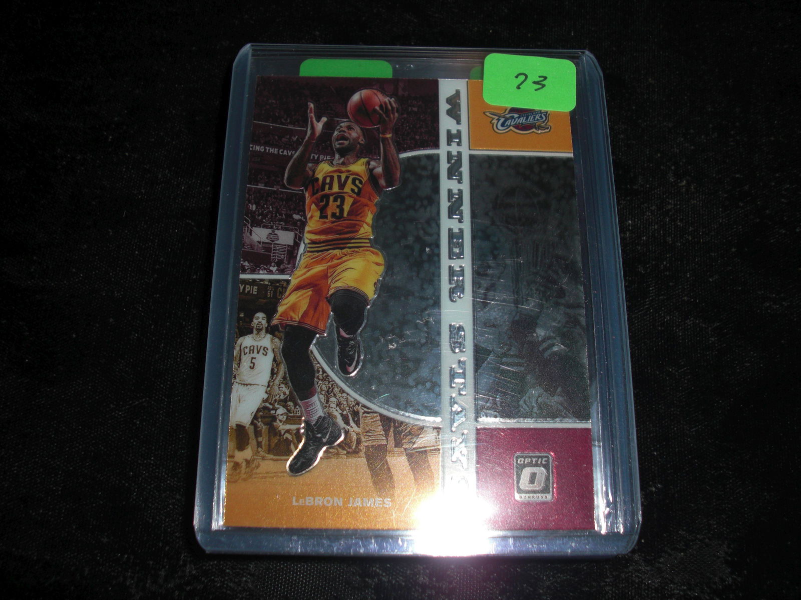 lebron james optic winner stays (1 of 1)