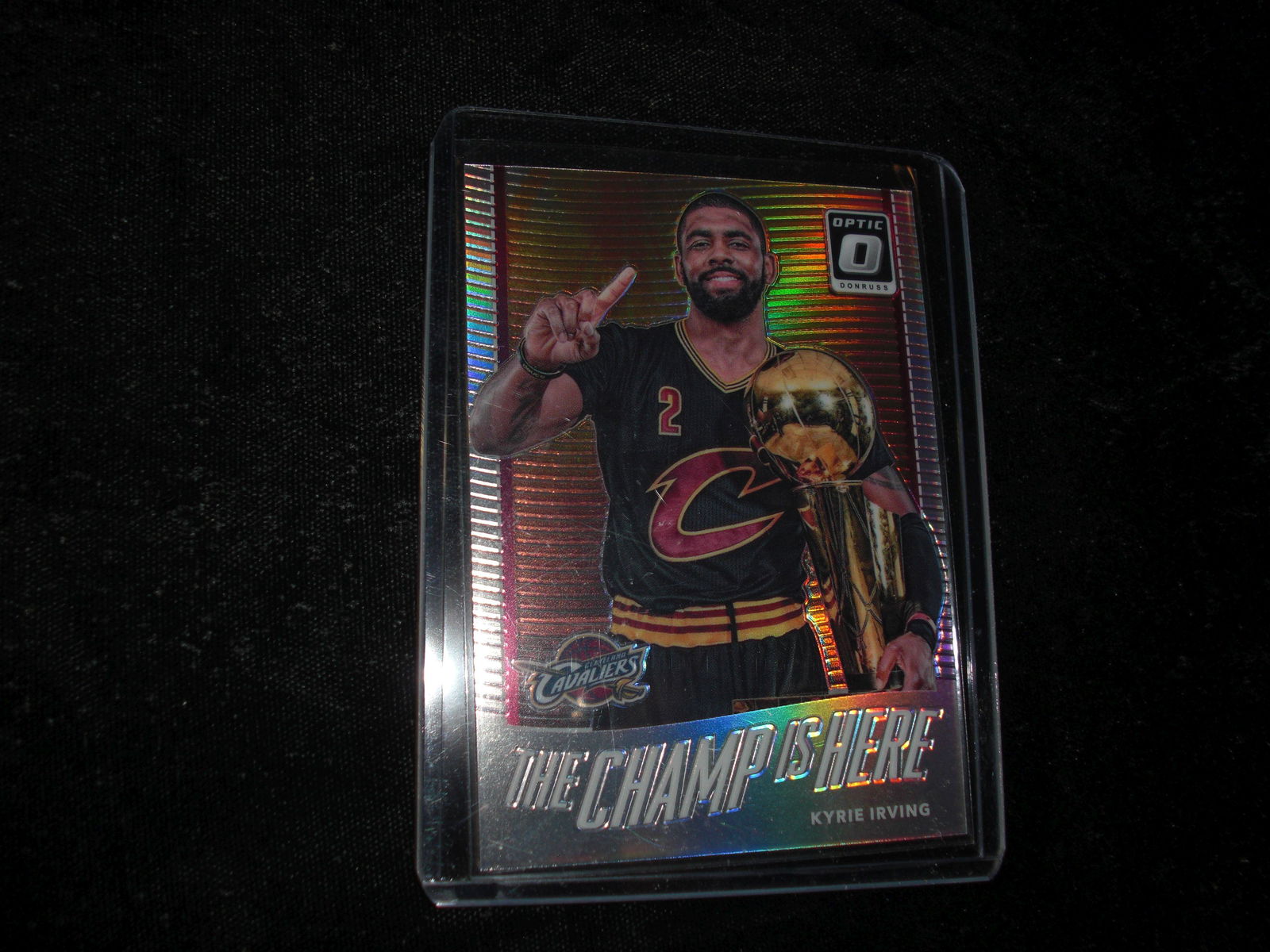 optic kyrie irving the champ is here (1 of 1)